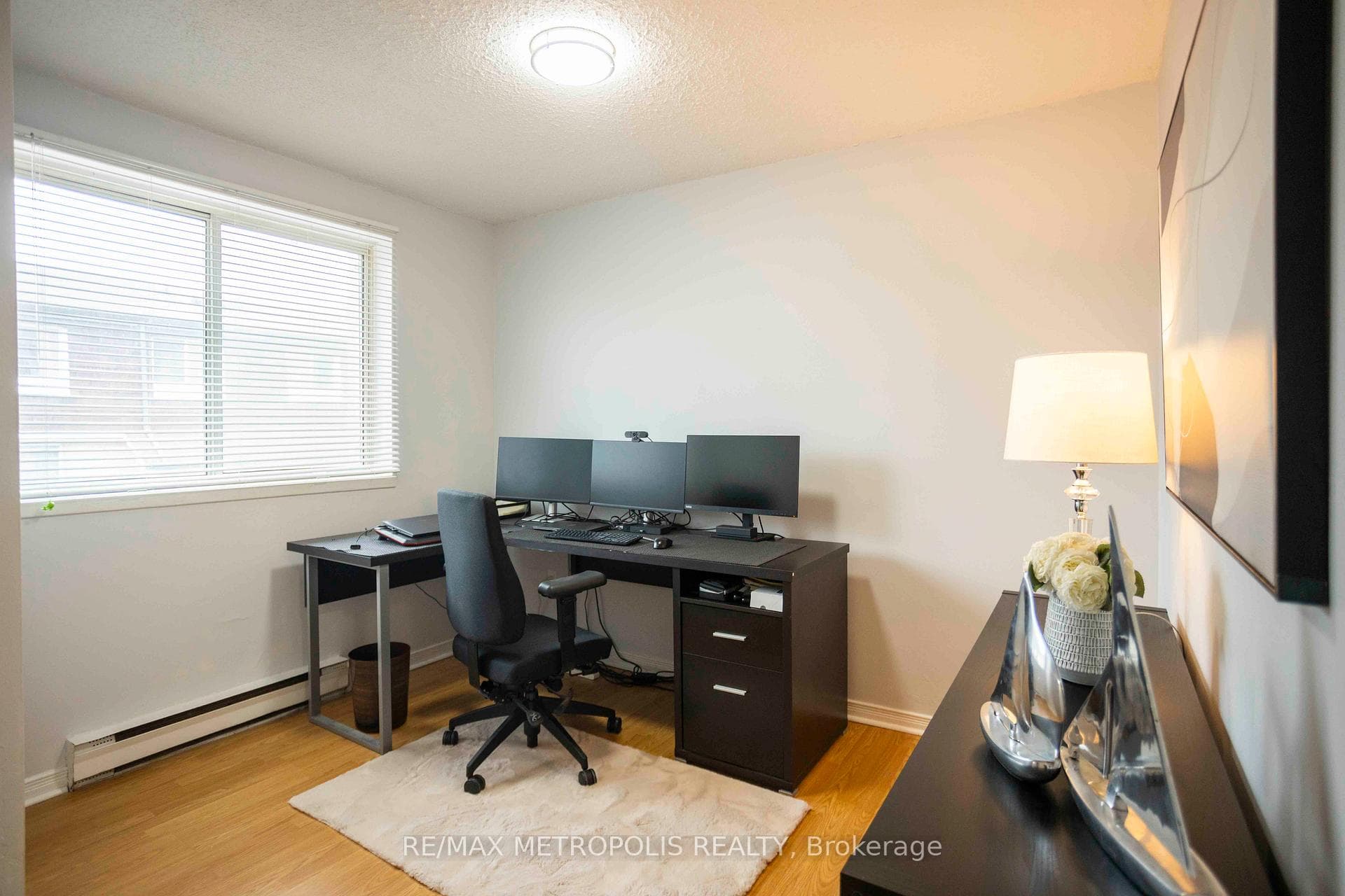 2170 Bromsgrove Road 189, Mississauga, ON L5J 4J2, Mississauga, ON — photo 10 of 29
