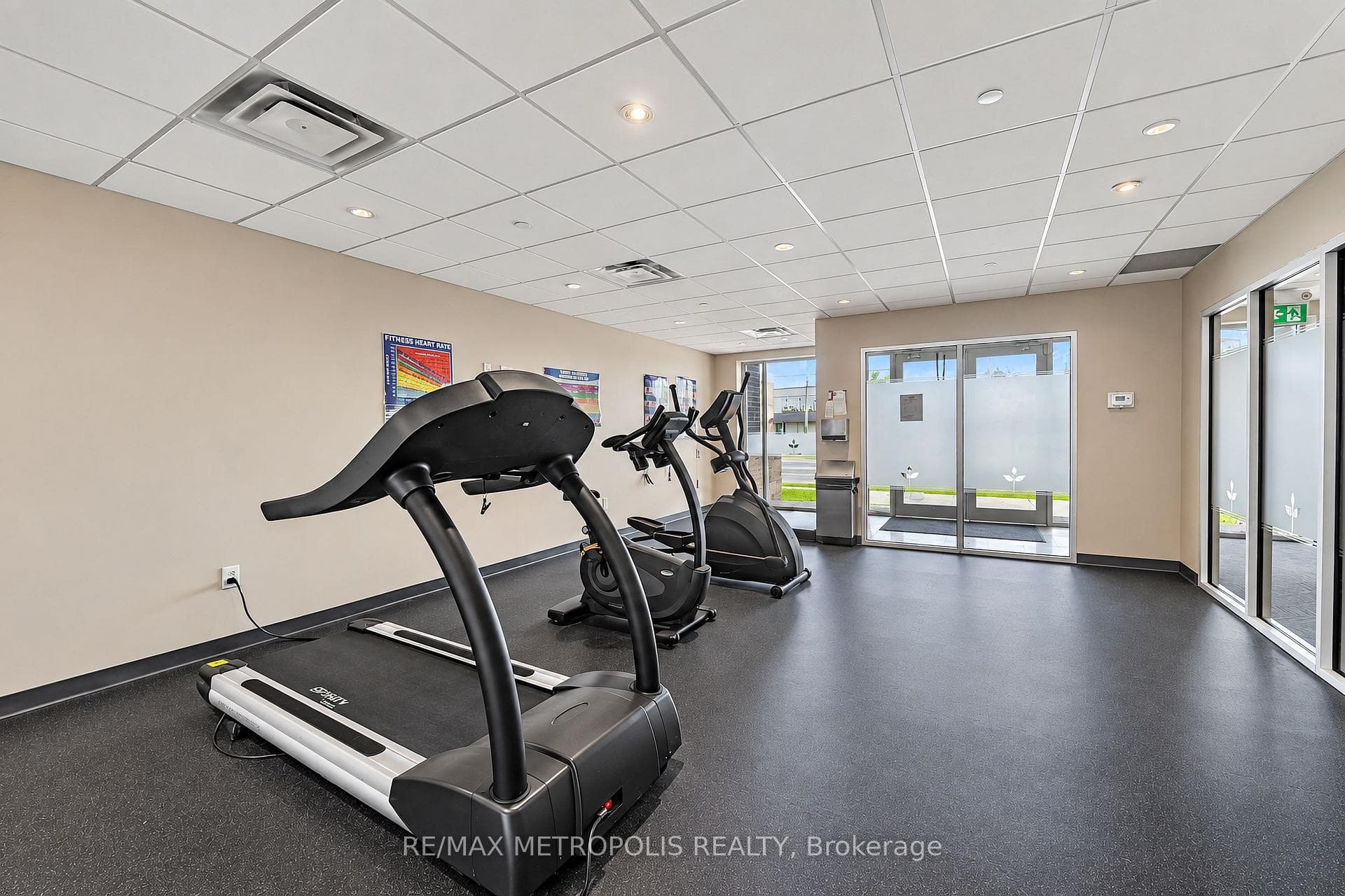 7400 Markham Road 309, Markham, ON L3S 0C5, Markham, ON — photo 27 of 30