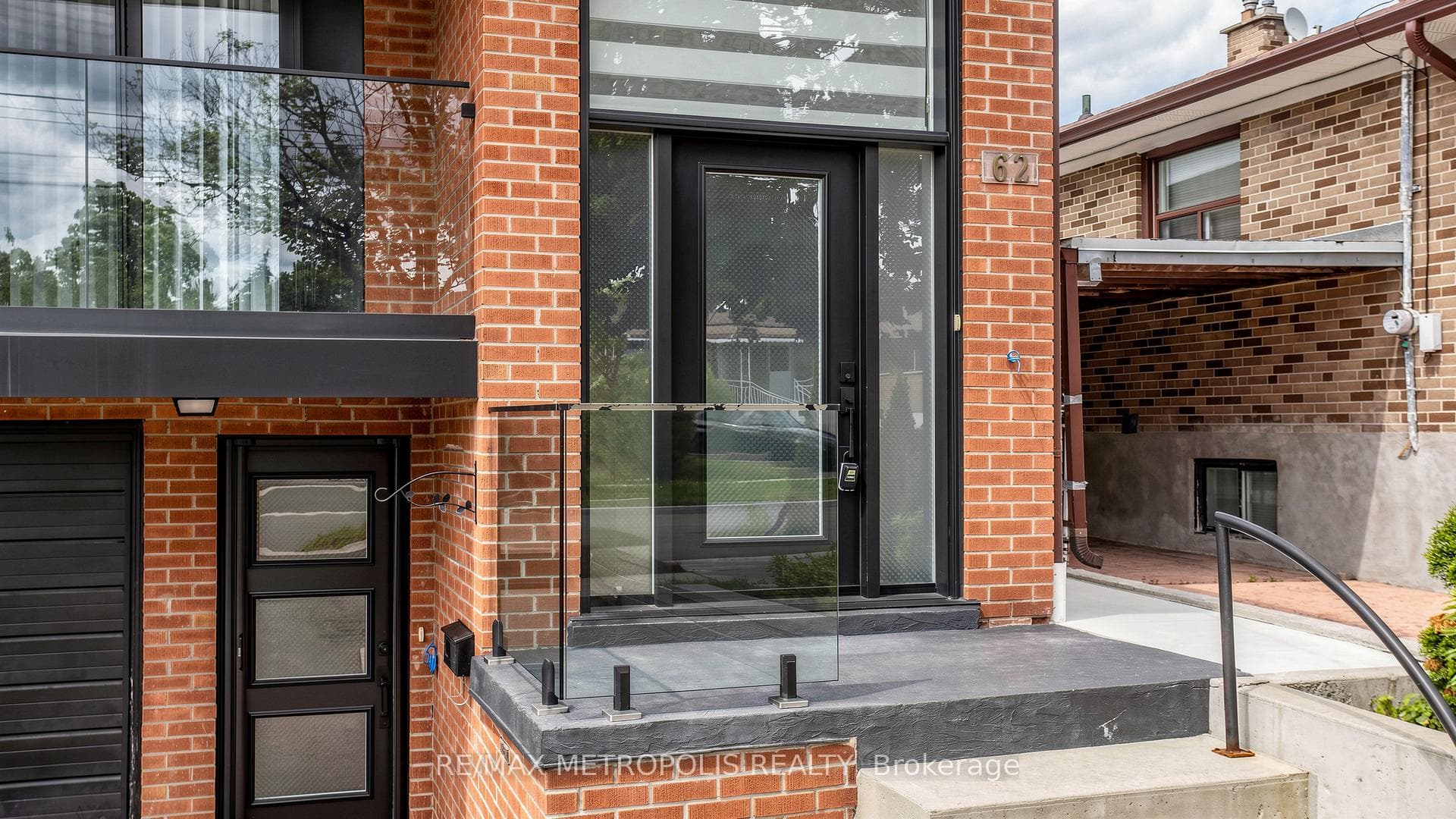 62 Davelayne Road, Toronto W05, ON M9M 2A7, Toronto W05, ON — photo 9 of 56