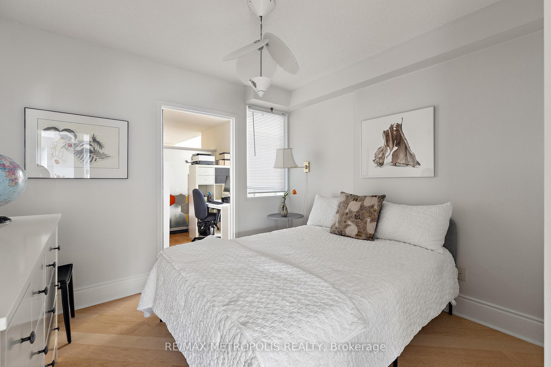 437 Roncesvalles Avenue 438, Toronto W01, ON M6R 3B9, Toronto W01, ON — photo 32 of 49
