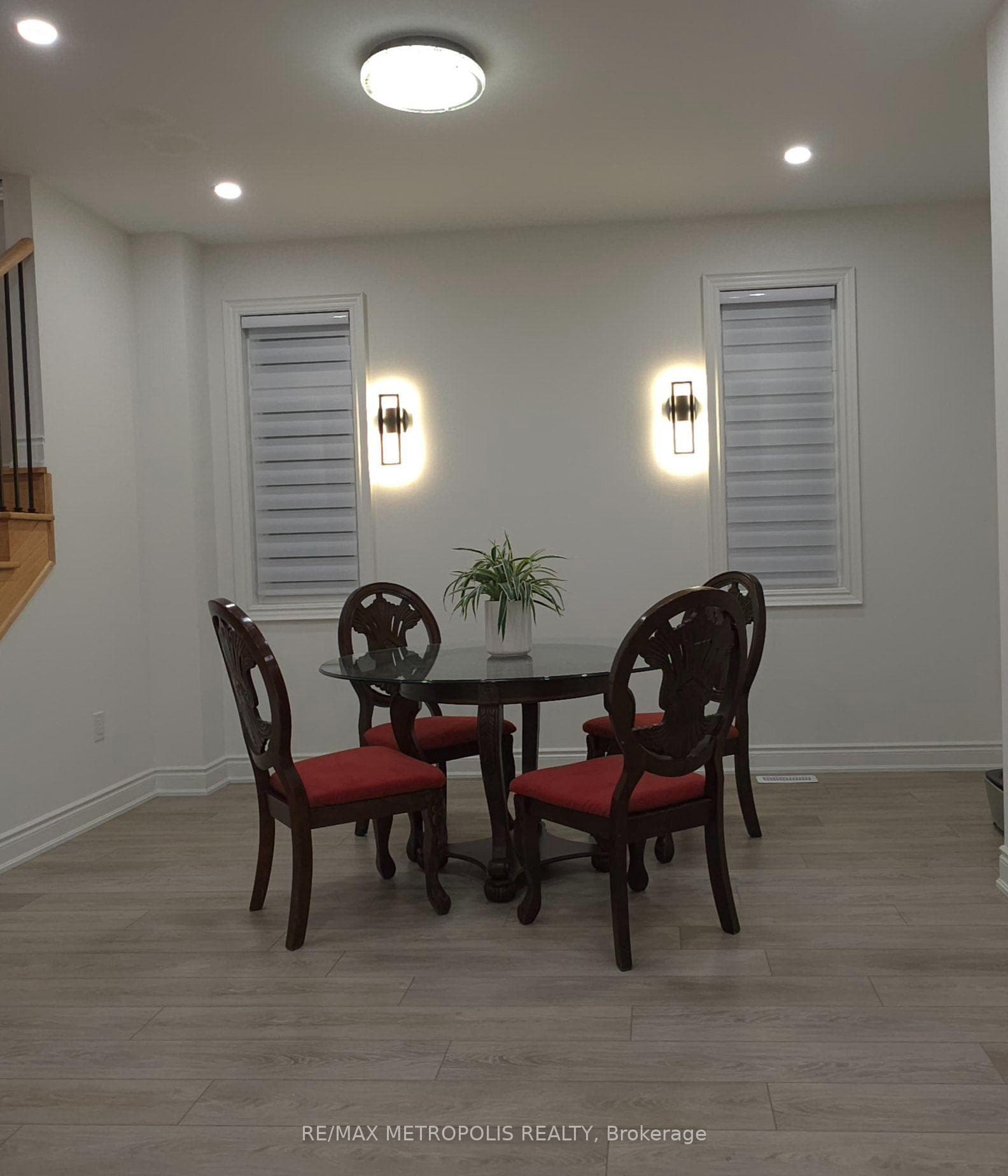 10 Wraggs Road, Bradford West Gwillimbury, ON L3Z 4N1, Bradford West Gwillimbury, ON — photo 13 of 80