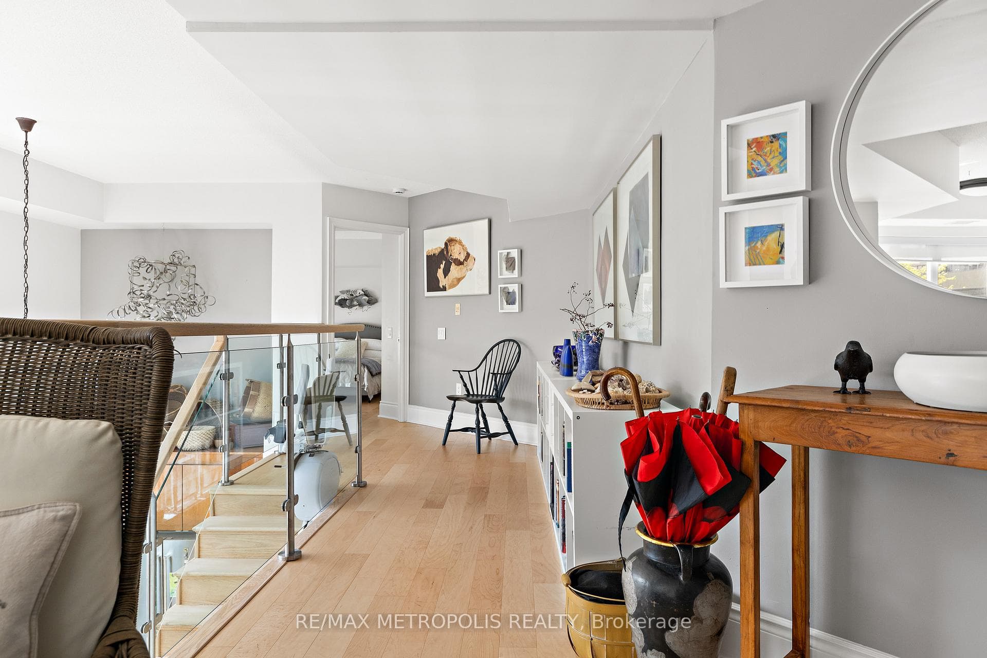 437 Roncesvalles Avenue 438, Toronto W01, ON M6R 3B9, Toronto W01, ON — photo 14 of 49