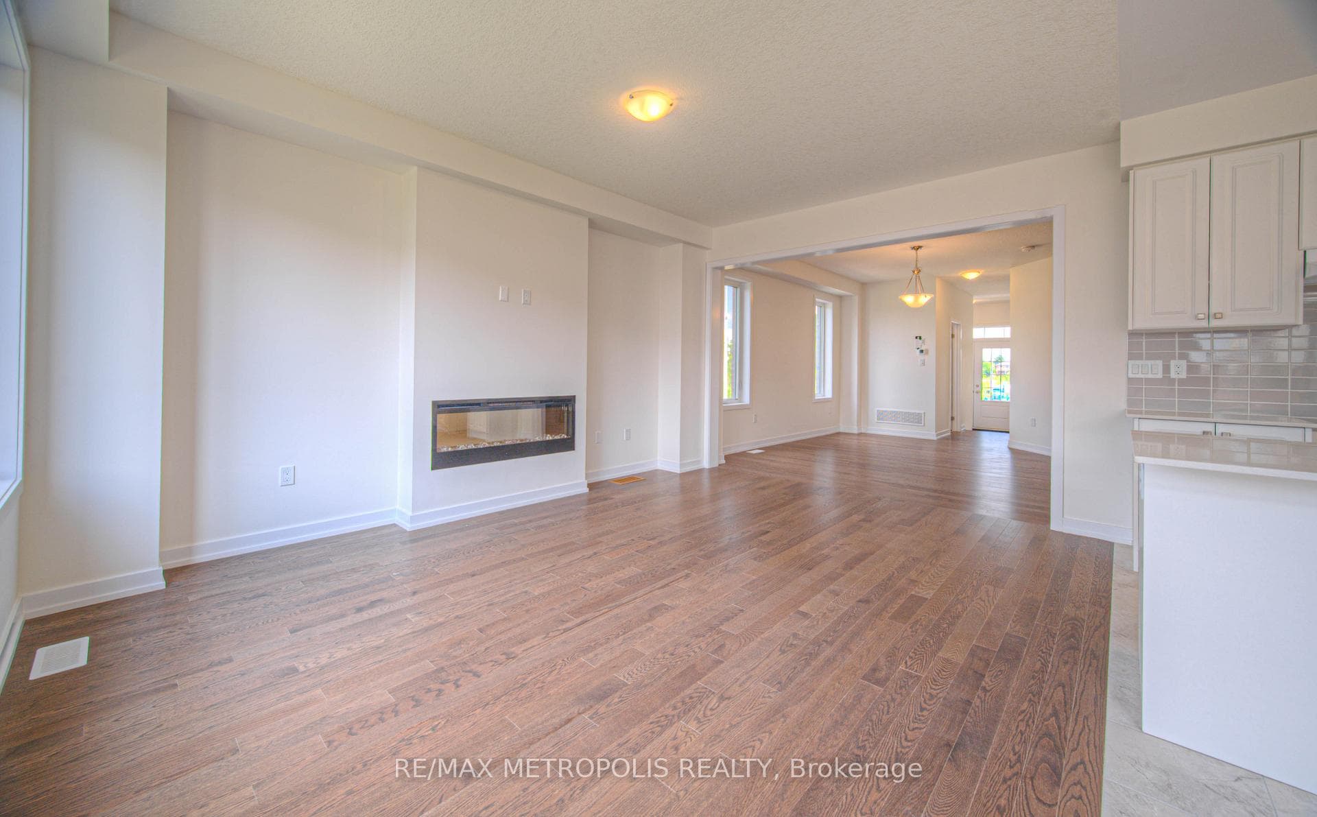 100 Moss Drive, Cambridge, ON N1T 0H1, Cambridge, ON — photo 14 of 95