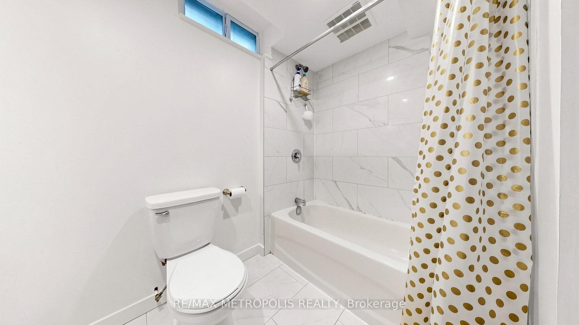 334 Killarney Court, Oshawa, ON L1J 6C7, Oshawa, ON — photo 31 of 39