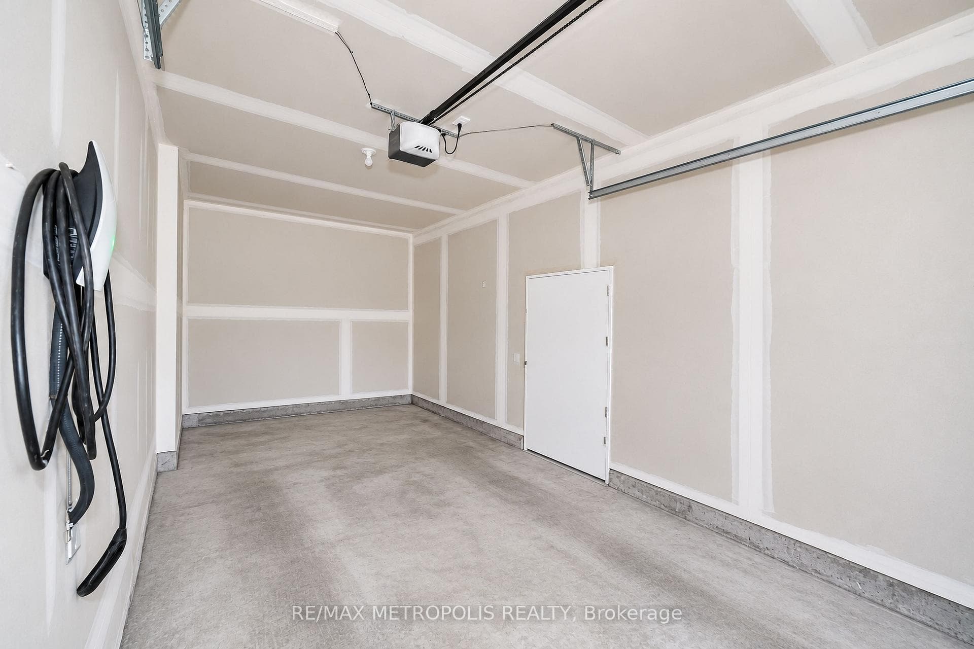 3237 Turnstone Boulevard, Pickering, ON L1X 0N3, Pickering, ON — photo 16 of 45
