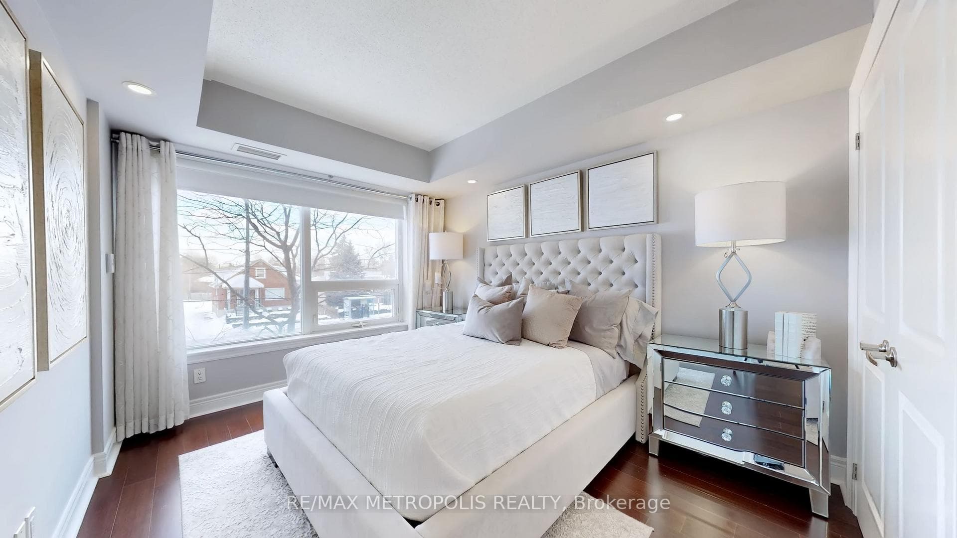 701 Sheppard Avenue W 228, Toronto, ON M3H 0B2, Toronto C06, ON — photo 16 of 45