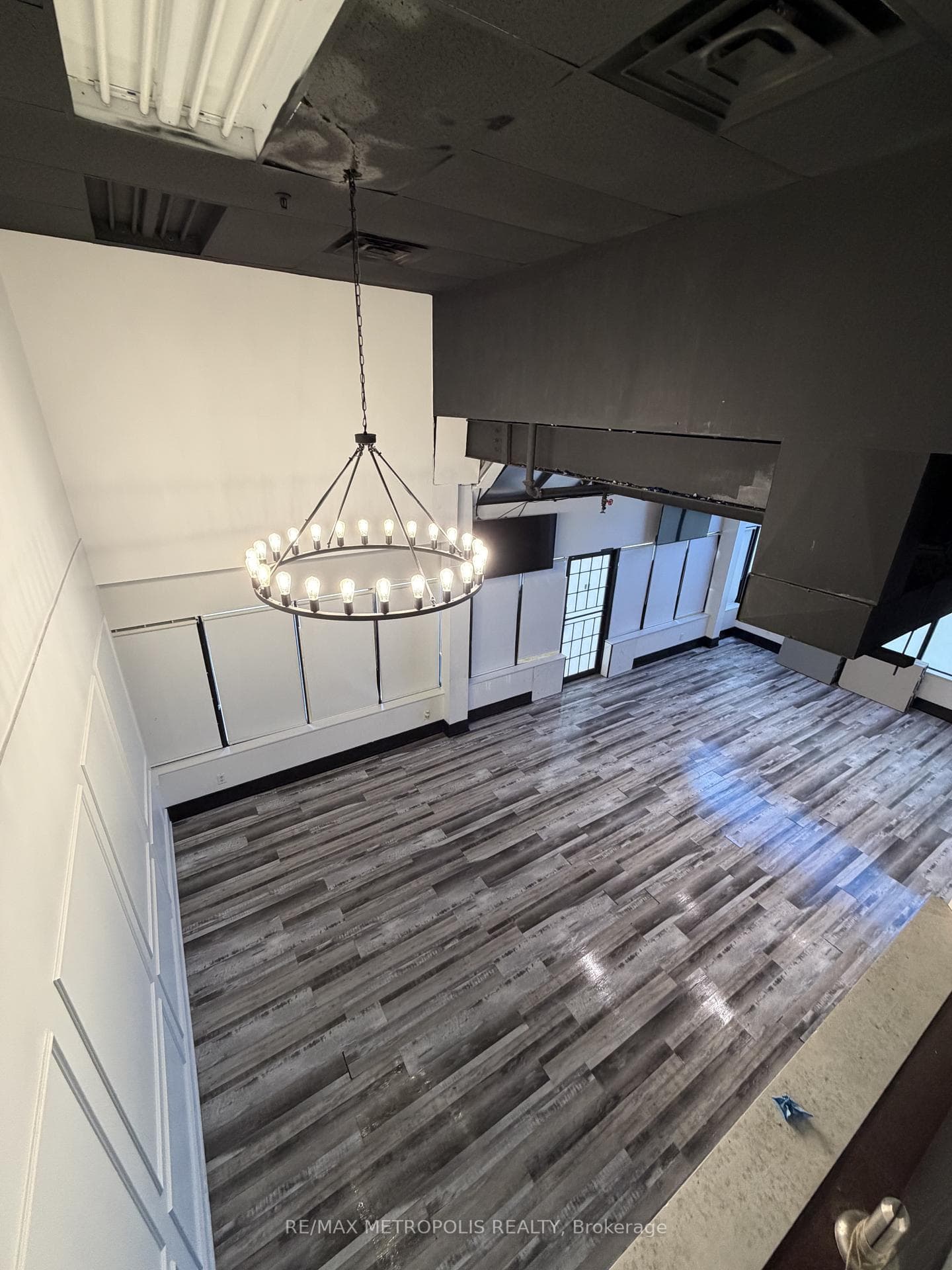 501 Passmore Avenue 27, Toronto, ON M1V 5G4, Toronto E07, ON — photo 18 of 22
