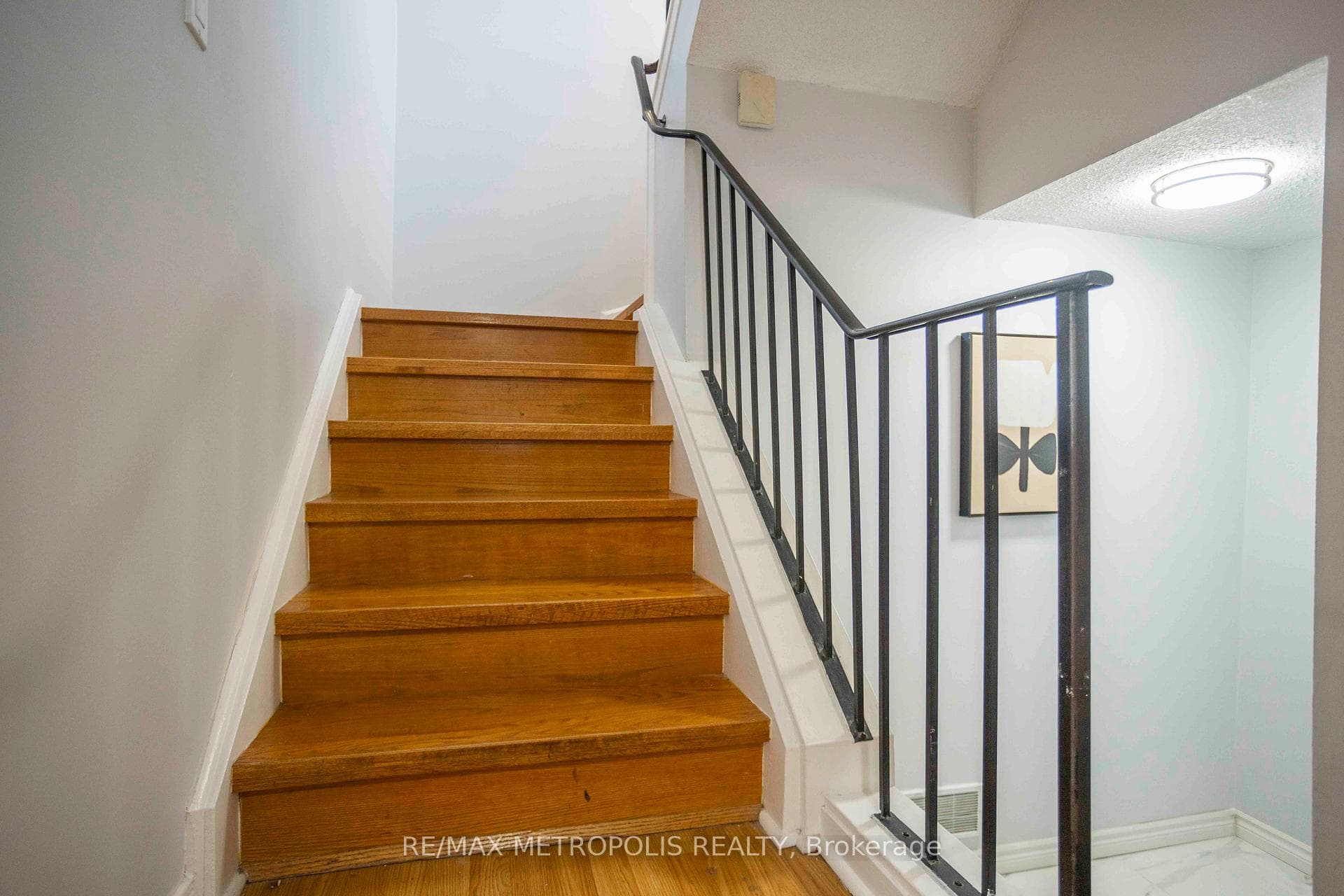 2170 Bromsgrove Road 189, Mississauga, ON L5J 4J2, Mississauga, ON — photo 13 of 29