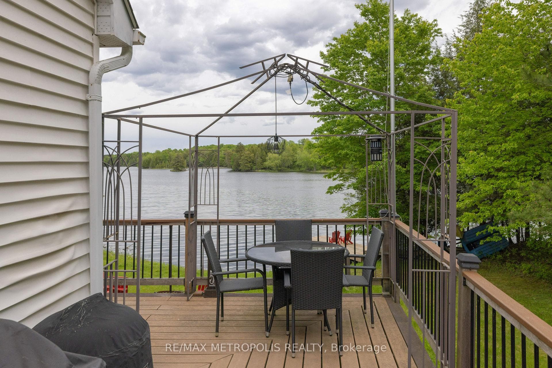 763 NARROWS LOCK Road 114, Rideau Lakes, ON K0G 1V0, Rideau Lakes, ON — photo 34 of 40