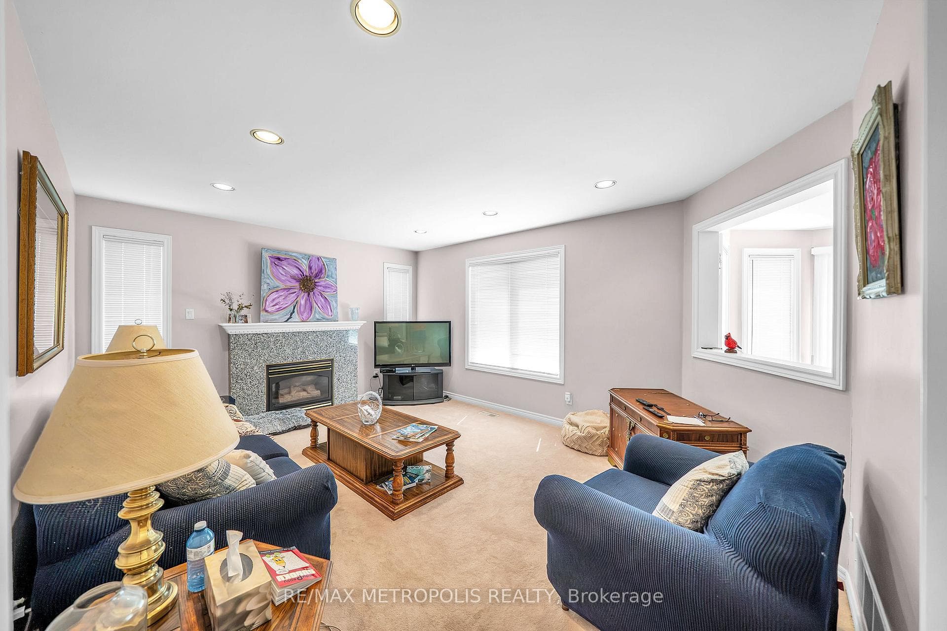 5097 14th Avenue, Markham, ON L3S 3K4, Markham, ON — photo 11 of 25