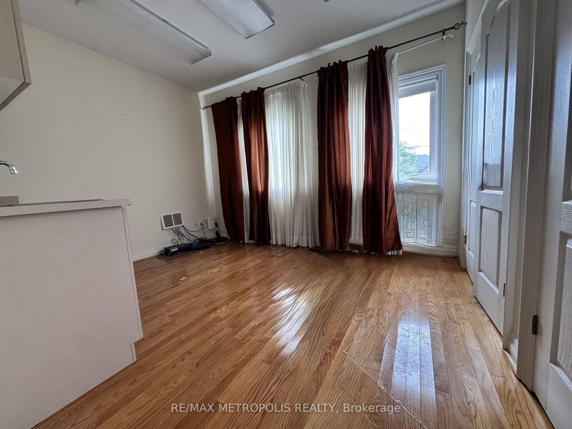 416 Elgin Mills Road W, Richmond Hill, ON L4C 4M2, Richmond Hill, ON — photo 4 of 18