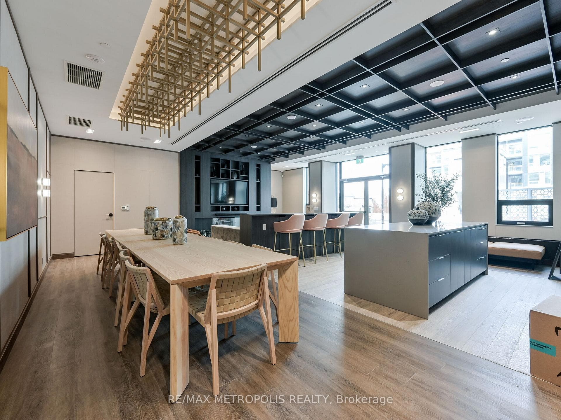 2501 Saw Whet Boulevard 246, Oakville, ON L6M 5N2, Oakville, ON — photo 49 of 50