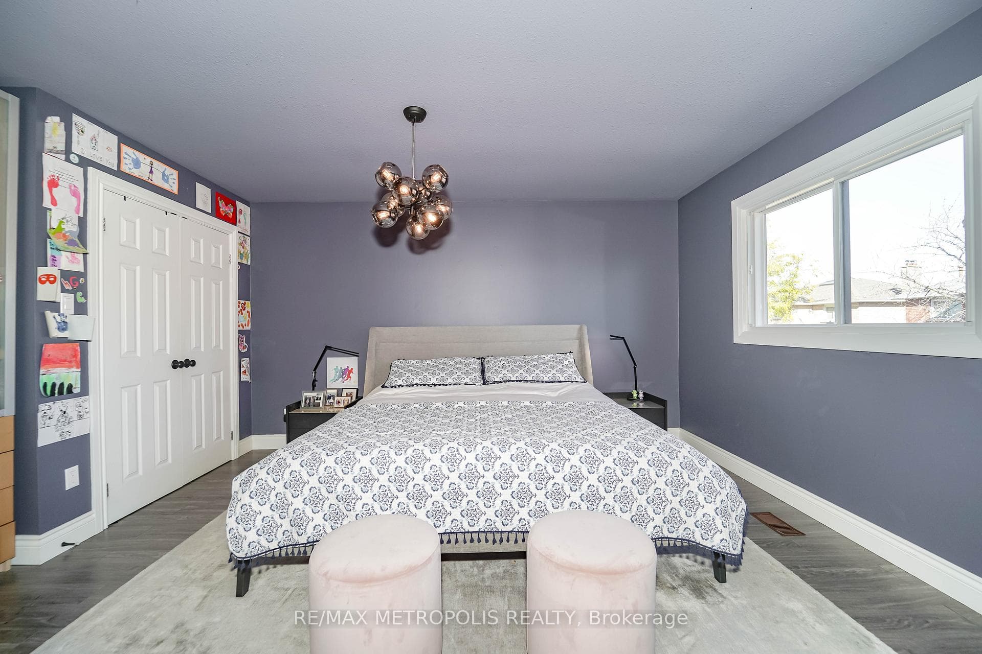4392 Grassland Crescent, Mississauga, ON L5V 1E2, Mississauga, ON — photo 24 of 57