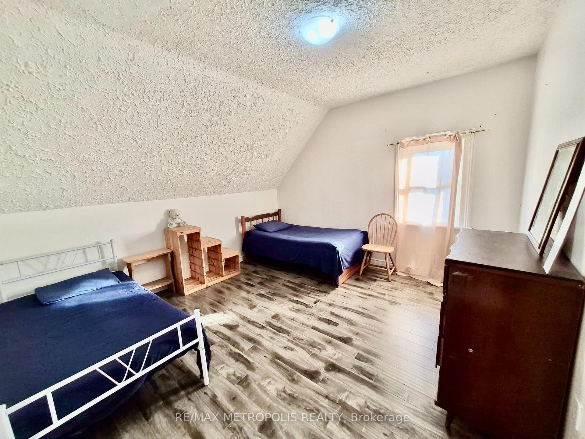 175 Celina Street, Oshawa, ON L1H 4N3, Oshawa, ON — photo 55 of 83