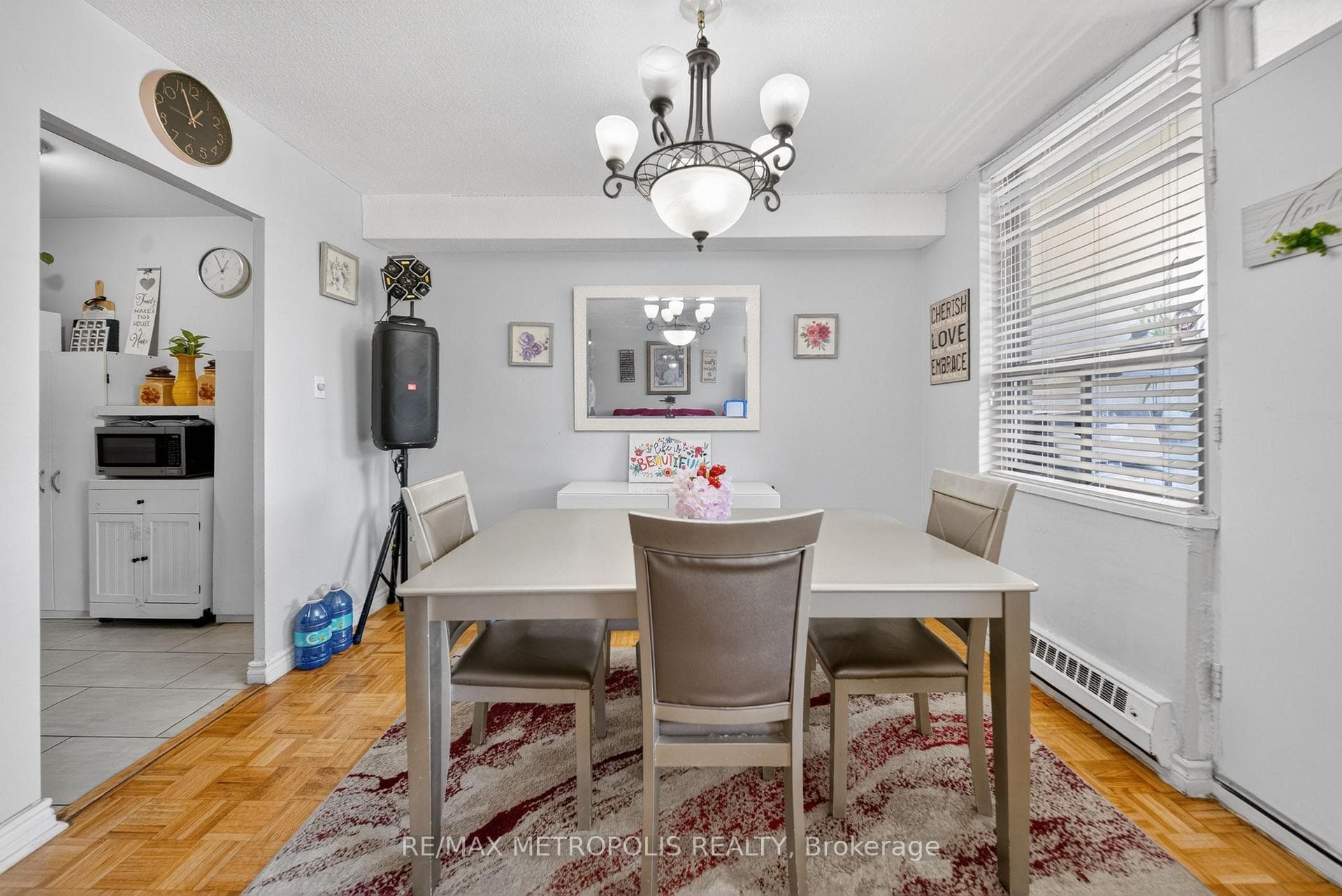 2825 Islington Avenue 104, Toronto W05, ON M9L 2K1, Toronto W05, ON — photo 17 of 40
