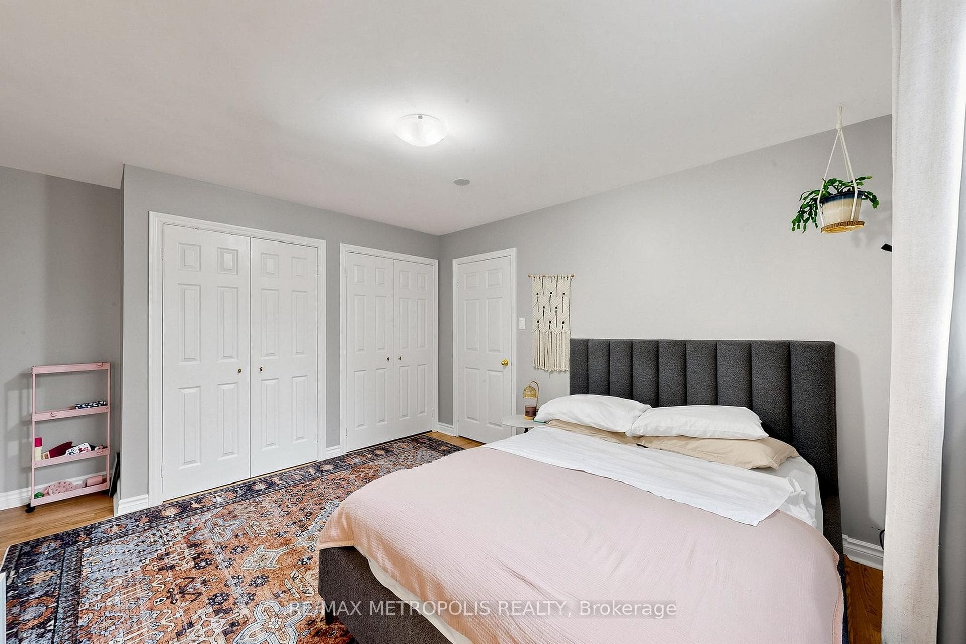 742 Dufferin Street, Toronto, ON M6H 3K6, Toronto C01, ON — photo 18 of 100