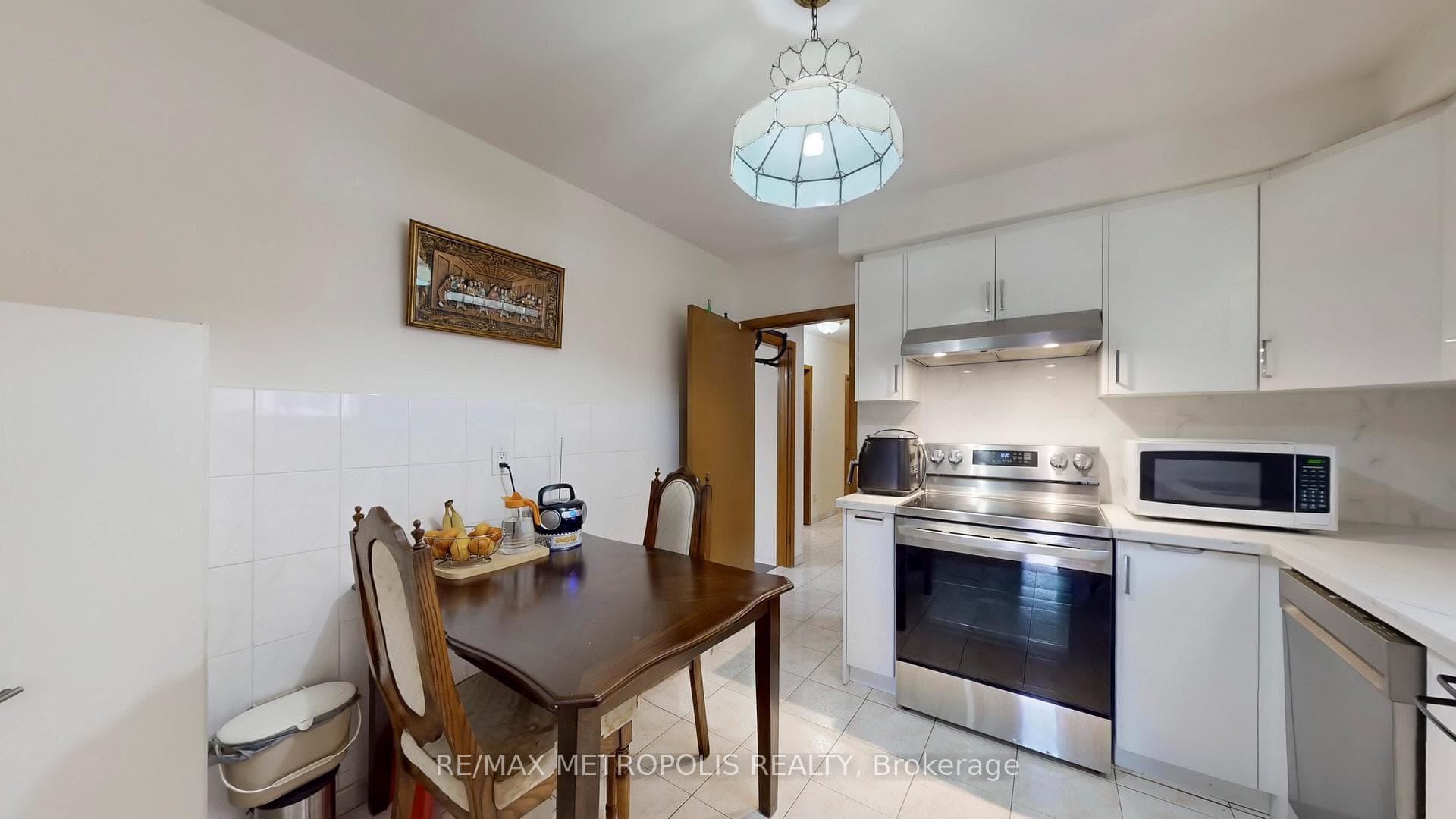 68 Paulvale Crescent, Toronto W05, ON M3J 1K5, Toronto W05, ON — photo 11 of 49