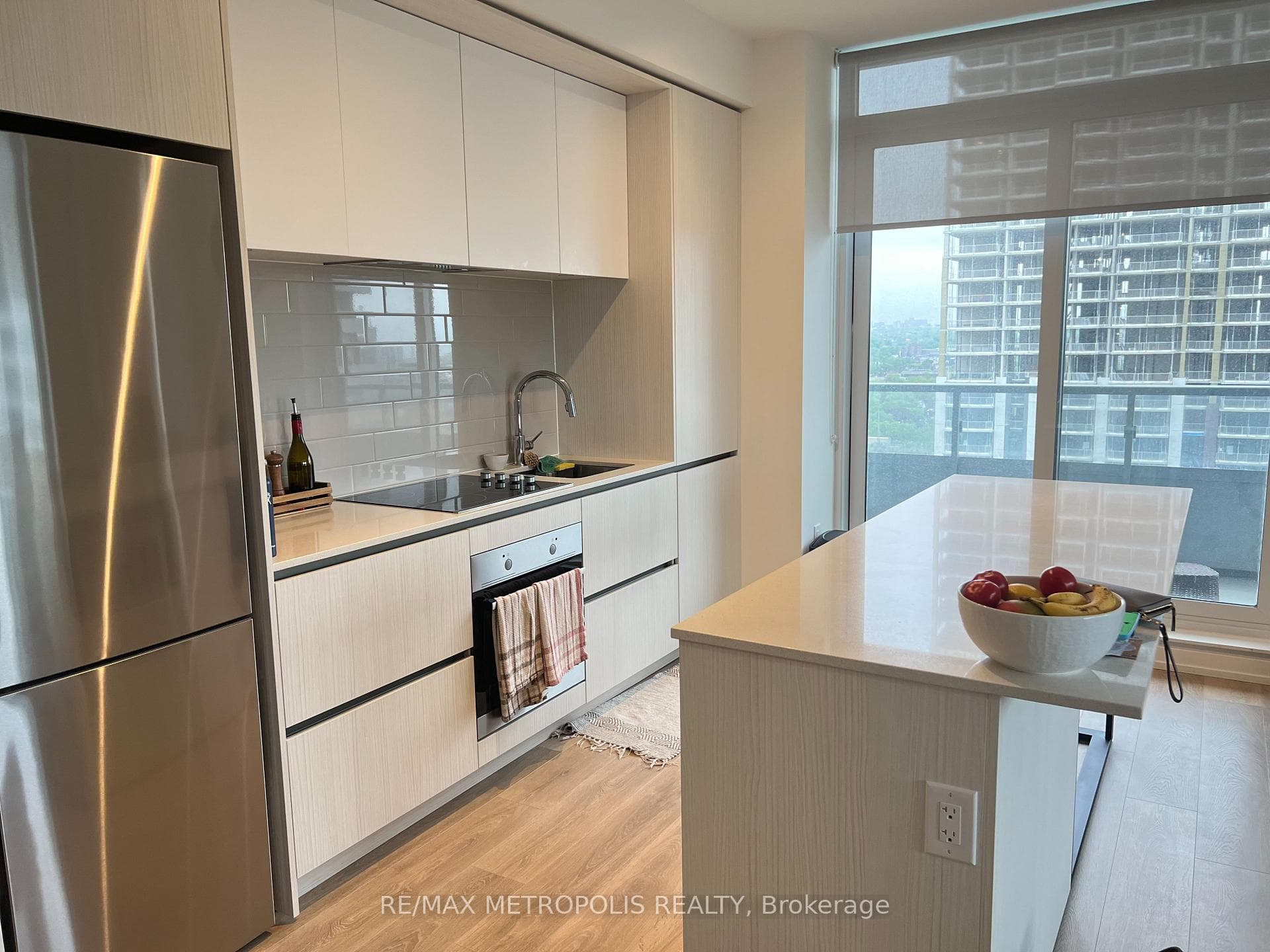 225 Sumach Street 2003W, Toronto C08, ON M5A 0P8, Toronto C08, ON — photo 15 of 34
