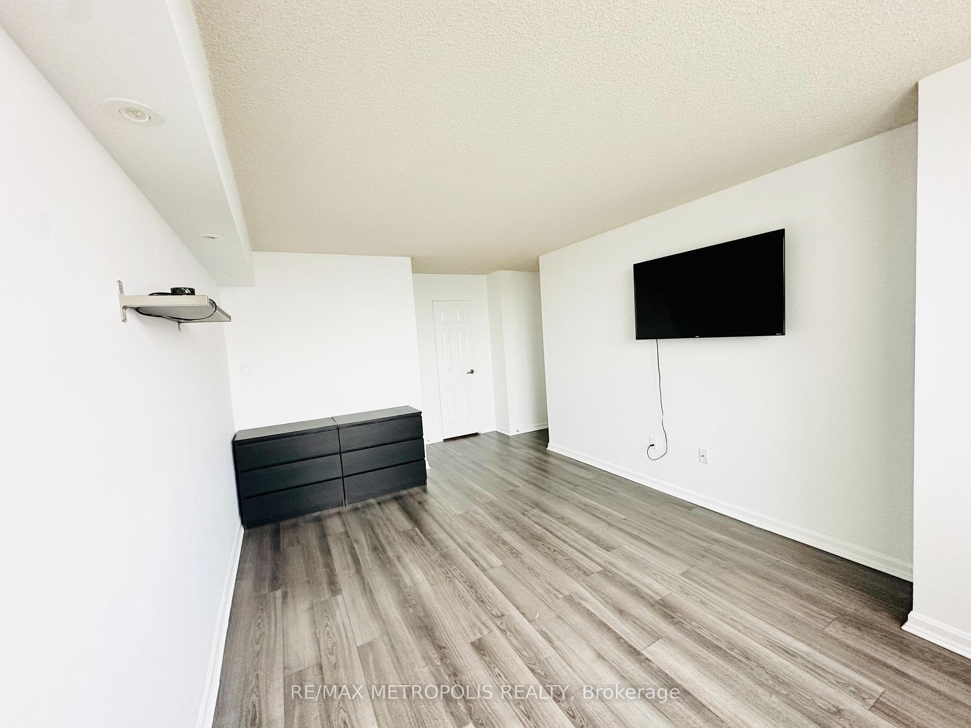 80 Antibes Drive 1207, Toronto, ON M2R 3N5, Toronto C07, ON — photo 6 of 50