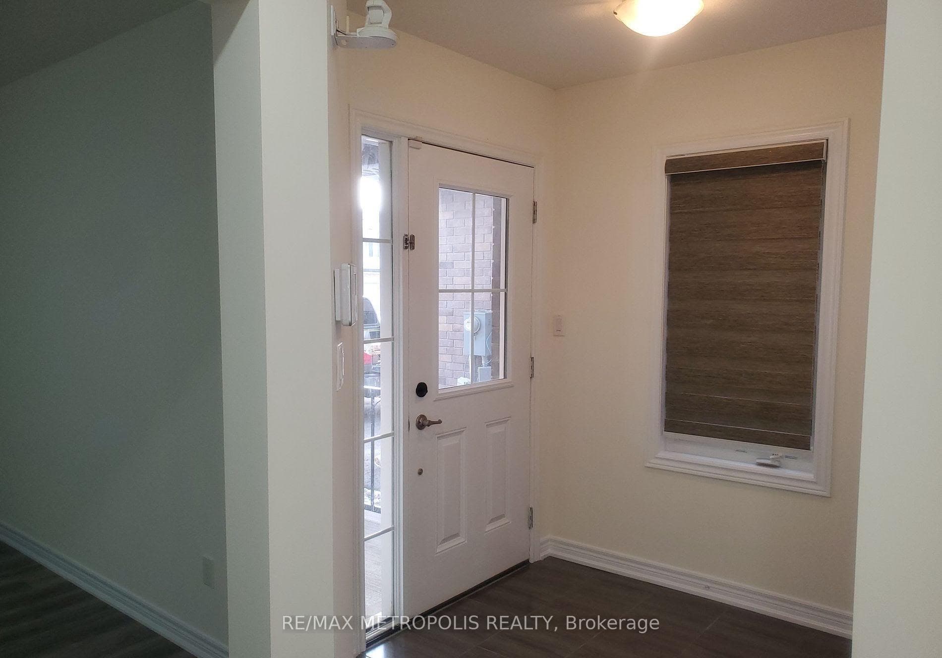 6361 Sam Iorfida Drive, Niagara Falls, ON L2G 4S3, Niagara Falls, ON — photo 2 of 15