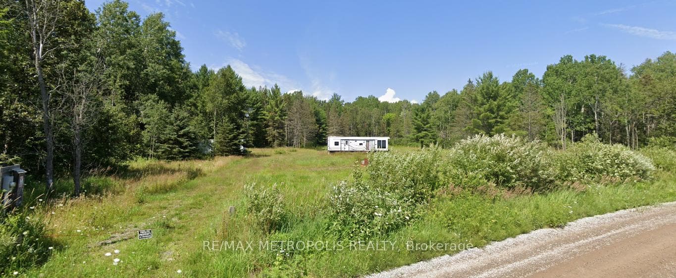 18 Nestorville Road, Thessalon, ON P0R 1L0, Thessalon, ON — photo 5 of 17