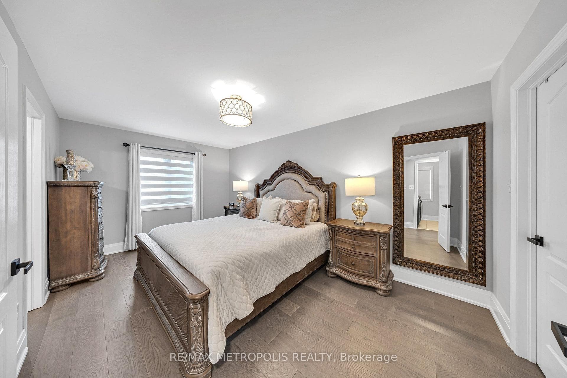 93 Blanchard Crescent, Essa, ON L0M 1B5, Essa, ON — photo 19 of 41