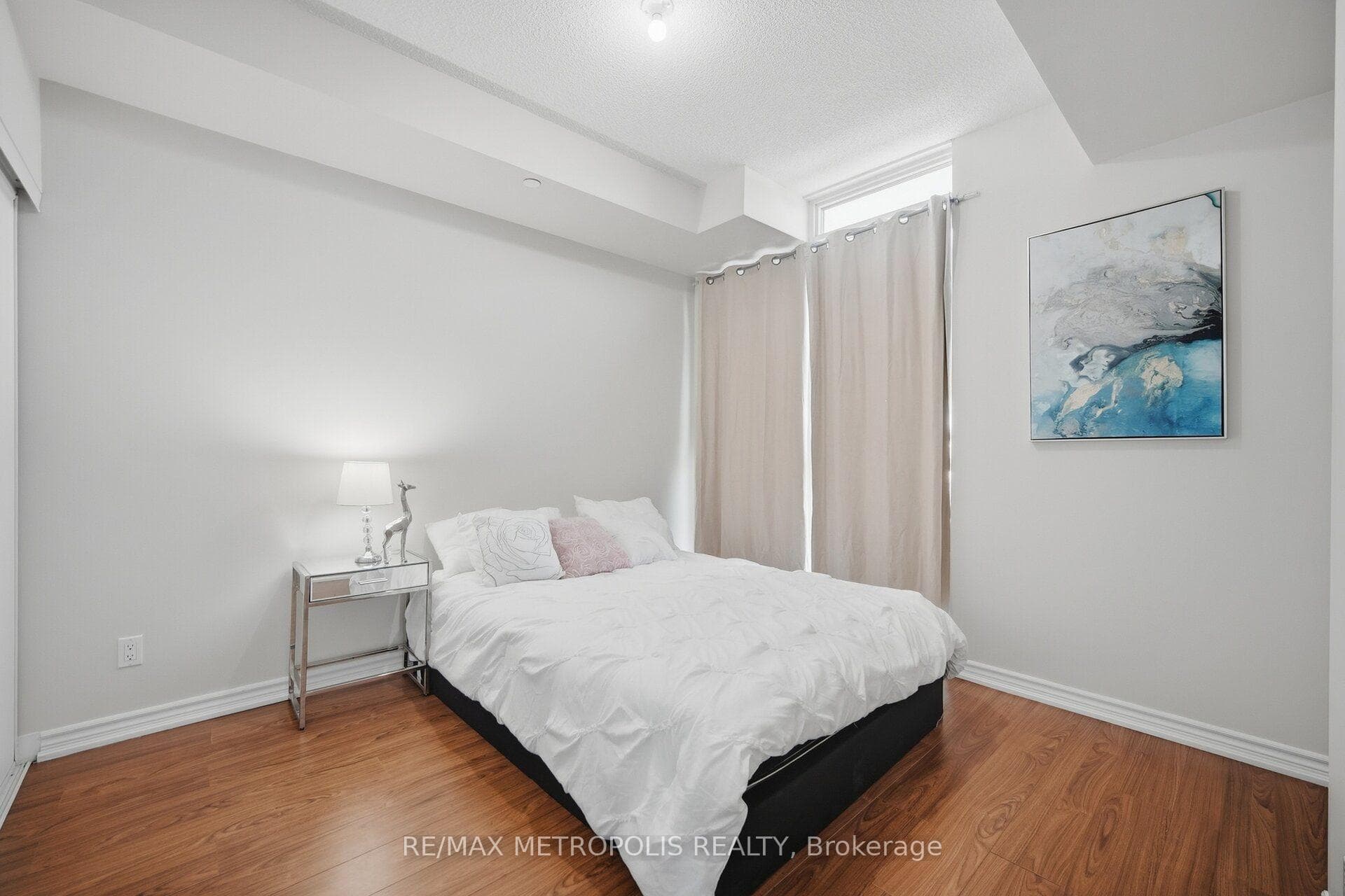 1328 Birchmount Road 306, Toronto, ON M1R 0B6, Toronto E04, ON — photo 19 of 32