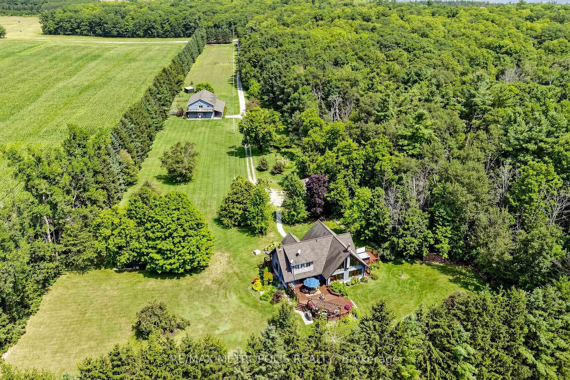 11590 Side Road 17, Brock, ON L0C 1H0, Brock, ON — photo 55 of 57