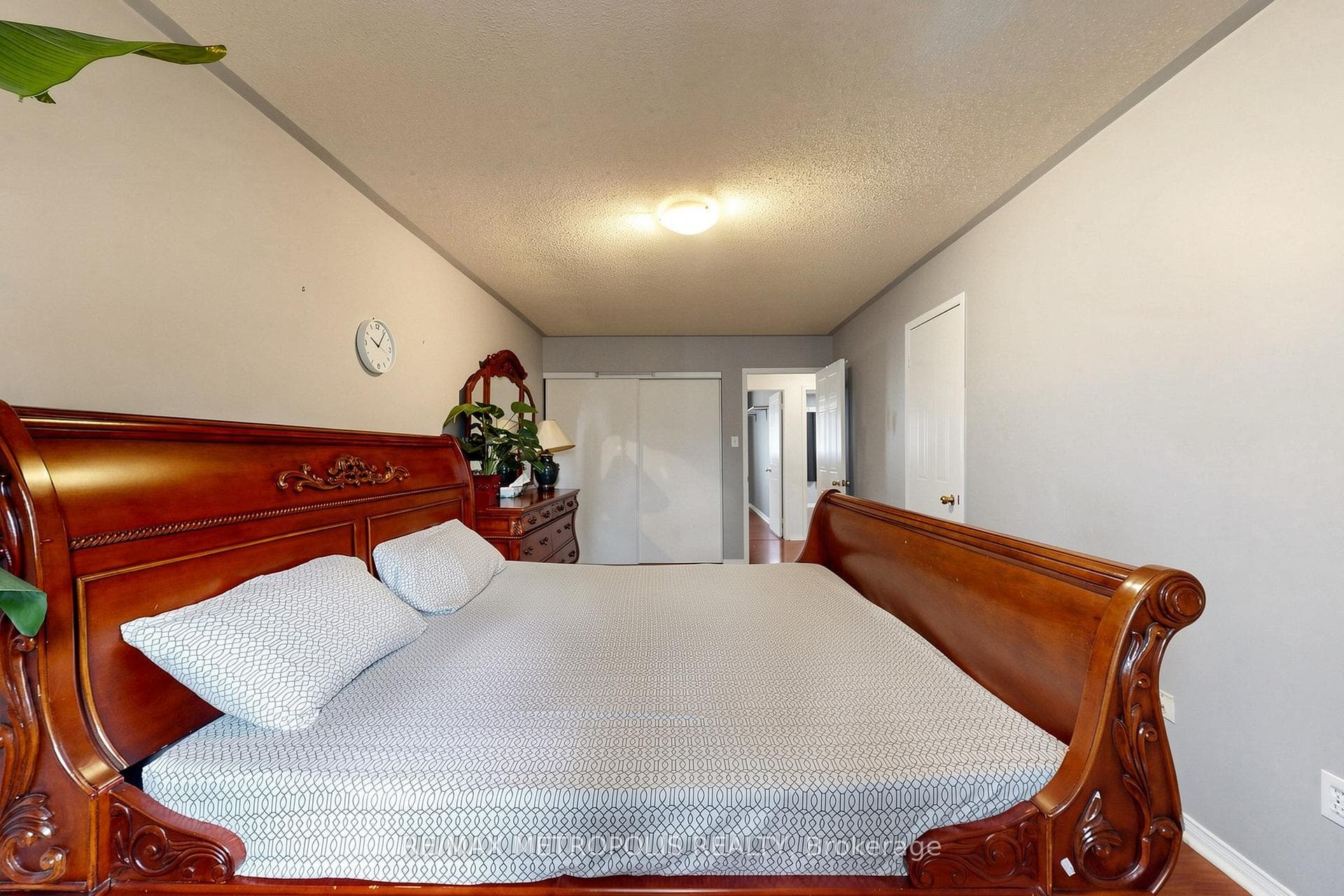 62 Brisbane Court, Brampton, ON L6R 1V4, Brampton, ON — photo 109 of 137