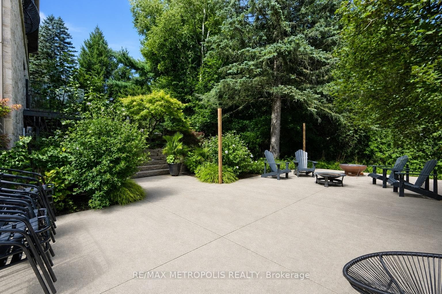 1175 Derry Road, Milton, ON L0P 1B0, Milton, ON — photo 44 of 50