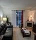 45 Cedarcroft Boulevard 12, Toronto, ON M2R 3Y2, Toronto C07, ON — photo 2 of 22