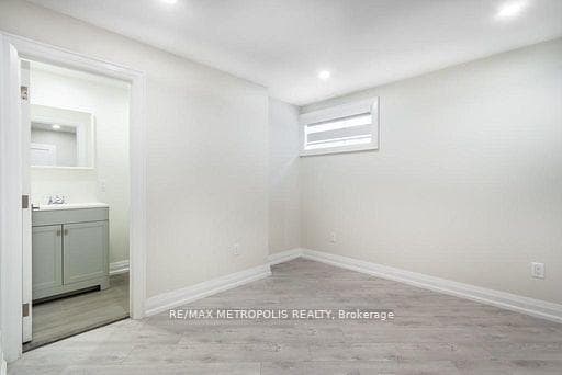 62 Davelayne Road, Toronto W05, ON M9M 2A7, Toronto W05, ON — photo 52 of 56