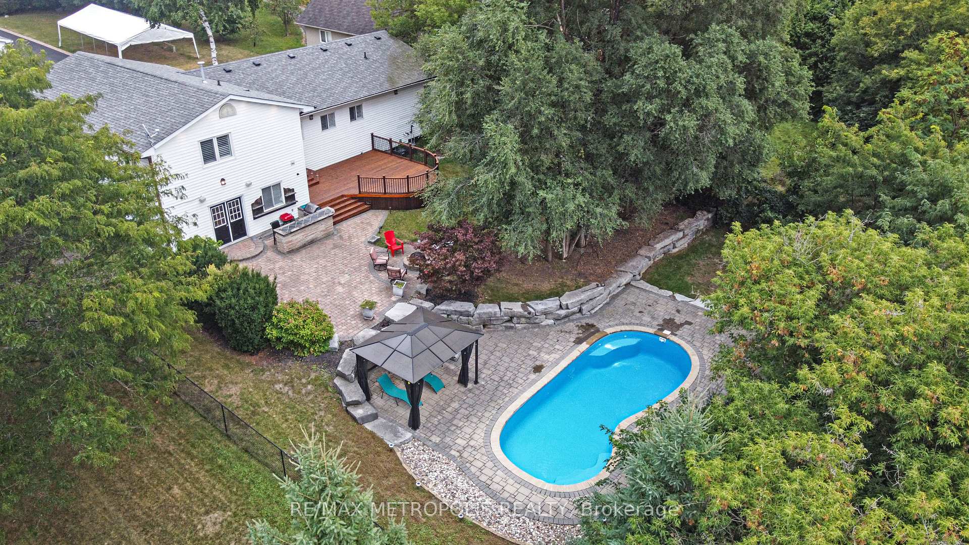 1872 Appleview Road, Pickering, ON L1V 1T8, Pickering, ON — photo 49 of 50