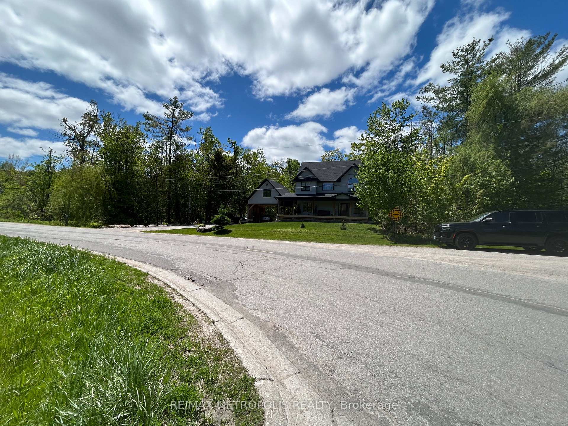593 Lakeshore Road E, Oro-Medonte, ON L5G 1J4, Oro-Medonte, ON — photo 7 of 20