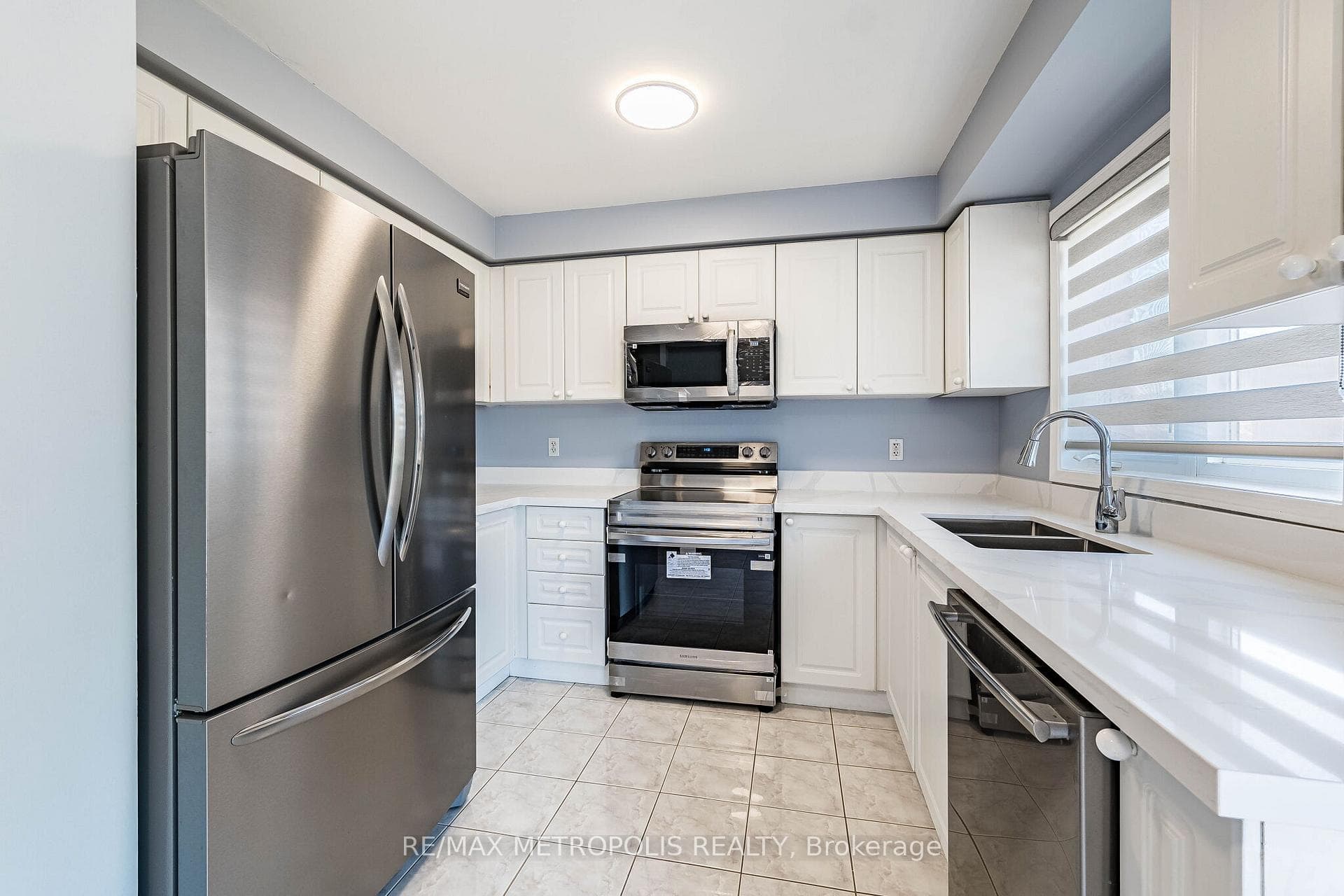 26 Beeston Road, Brampton, ON L6Y 5S6, Brampton, ON — photo 18 of 52