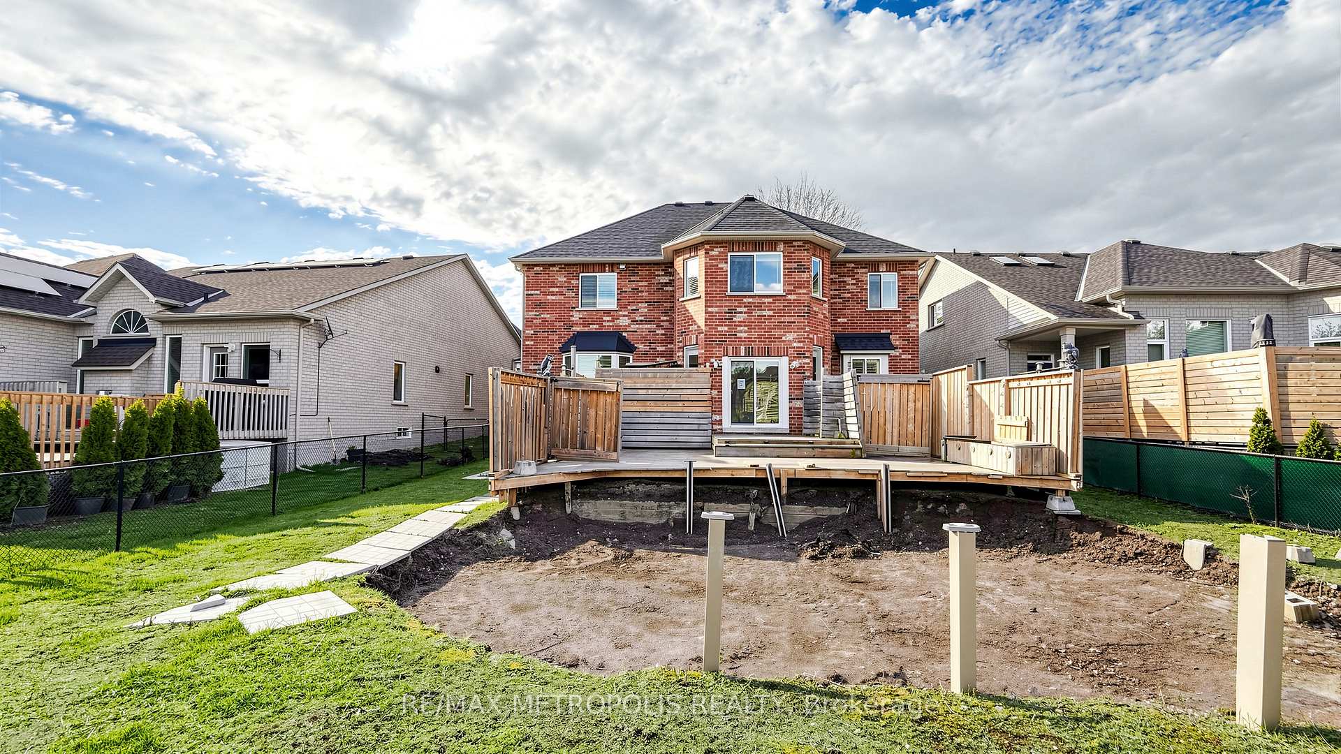 183 Valmont Court, Hamilton, ON L9G 5A1, Hamilton, ON — photo 53 of 57