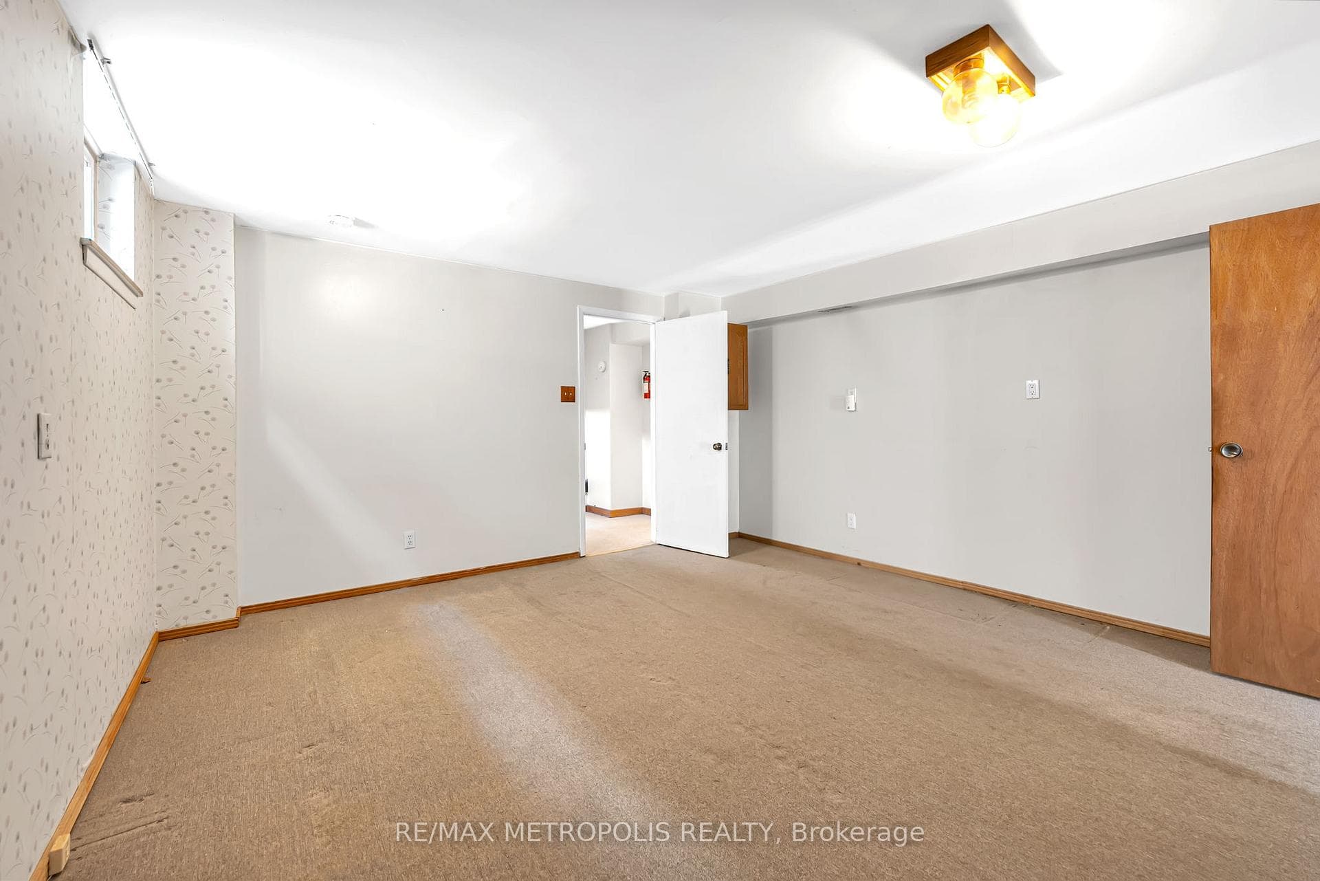 76 Harrington Crescent, Toronto C15, ON M2M 2Y5, Toronto C15, ON — photo 24 of 50