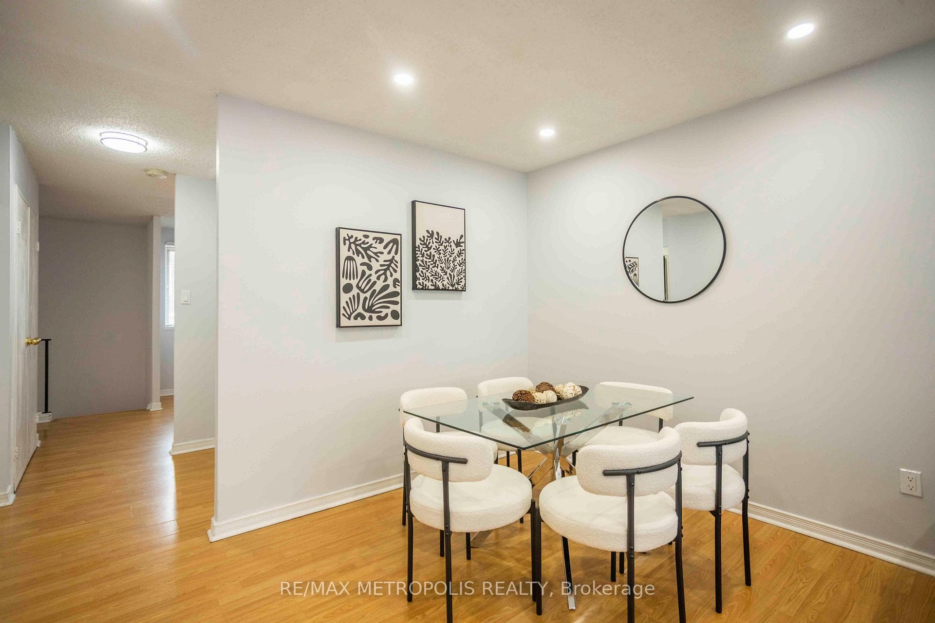 2170 Bromsgrove Road 189, Mississauga, ON L5J 4J2, Mississauga, ON — photo 5 of 29