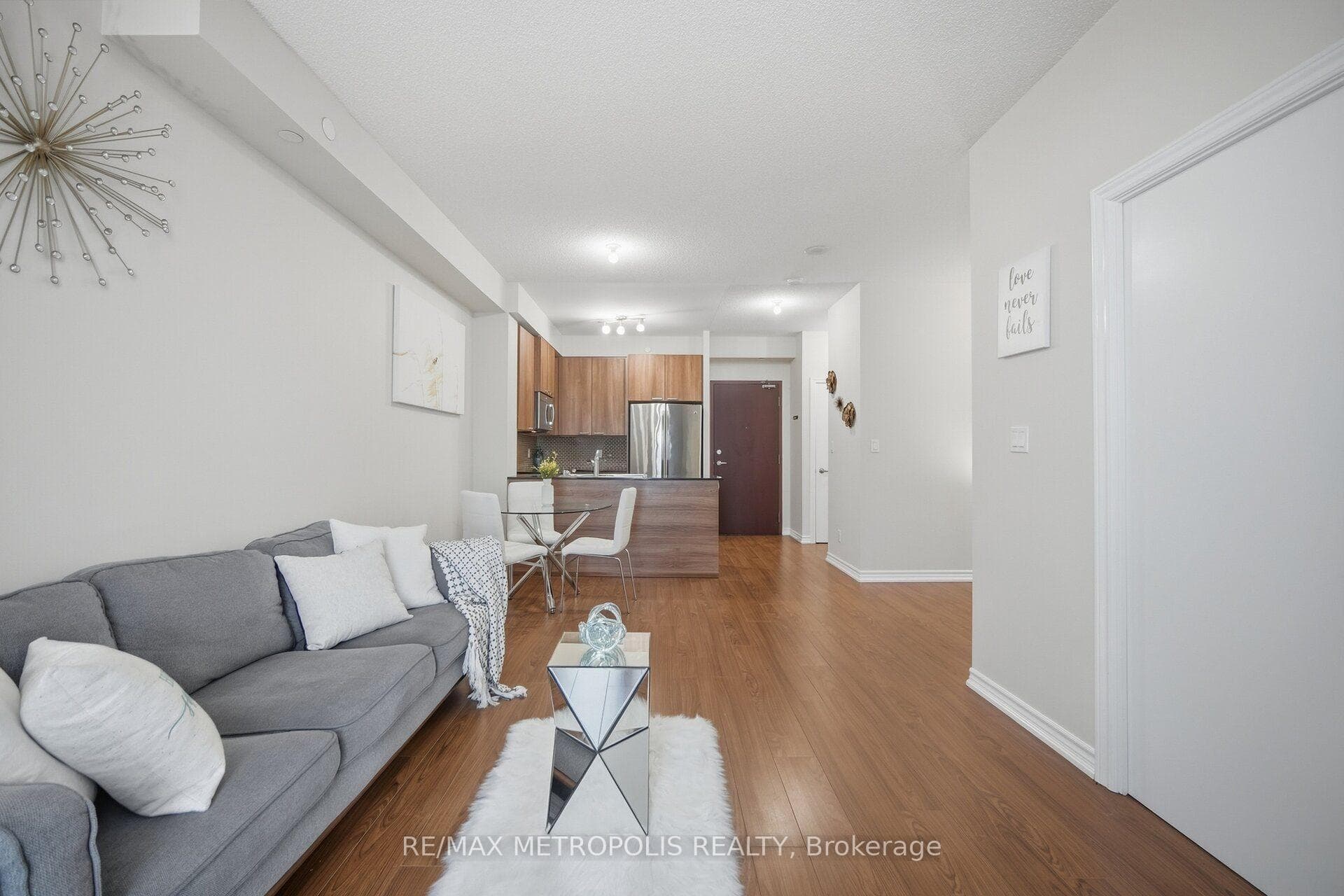 1328 Birchmount Road 306, Toronto, ON M1R 0B6, Toronto E04, ON — photo 17 of 32
