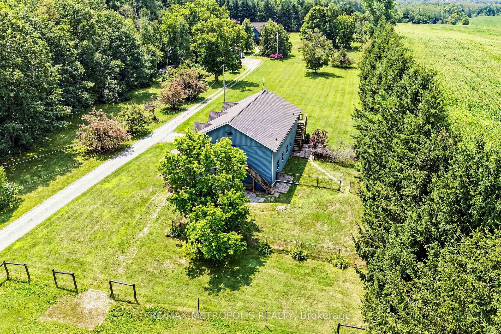 11590 Side Road 17, Brock, ON L0C 1H0, Brock, ON — photo 51 of 57