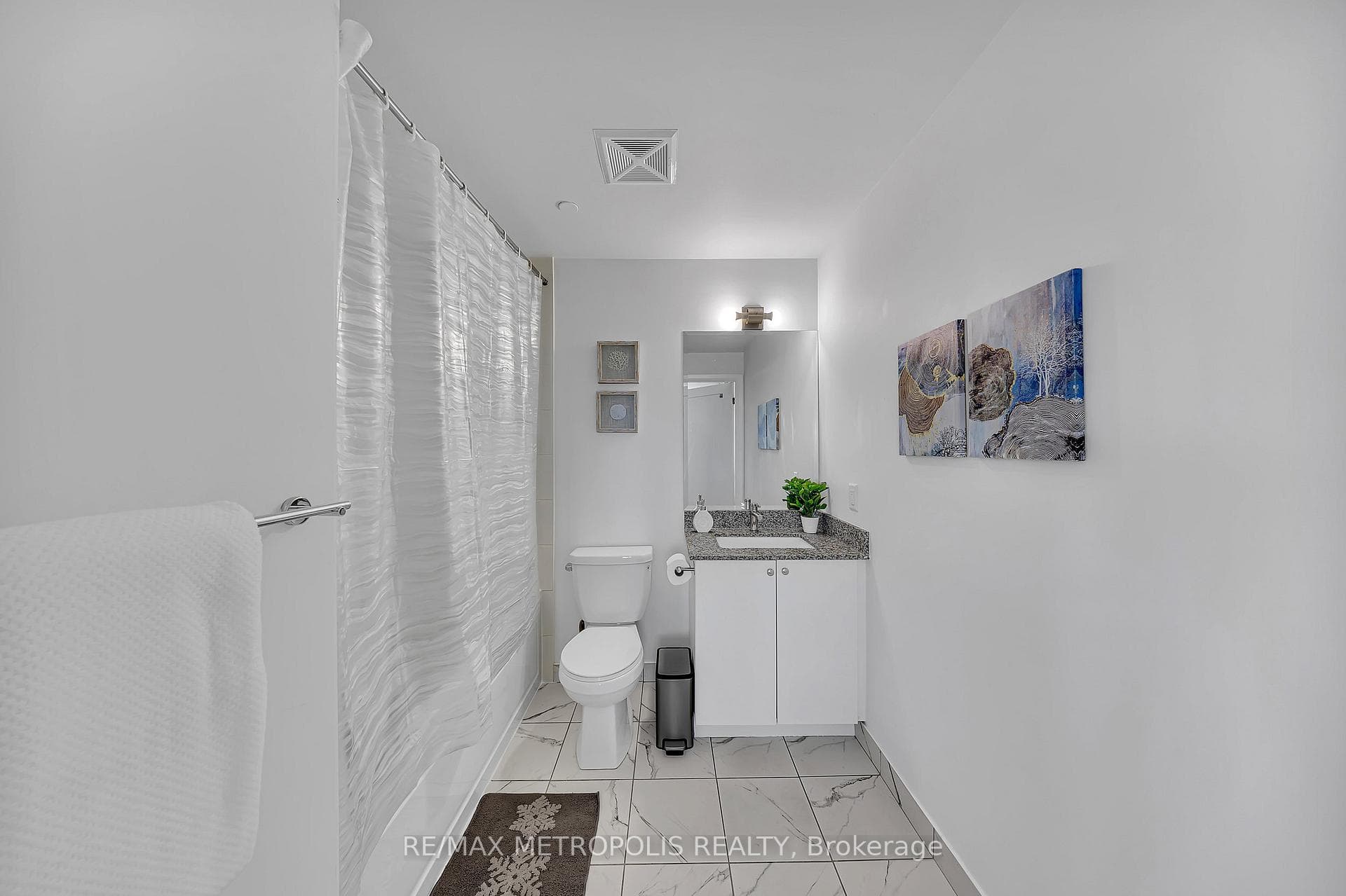 3220 Sheppard Avenue E 1310, Toronto, ON M1T 0B7, Toronto E05, ON — photo 13 of 24