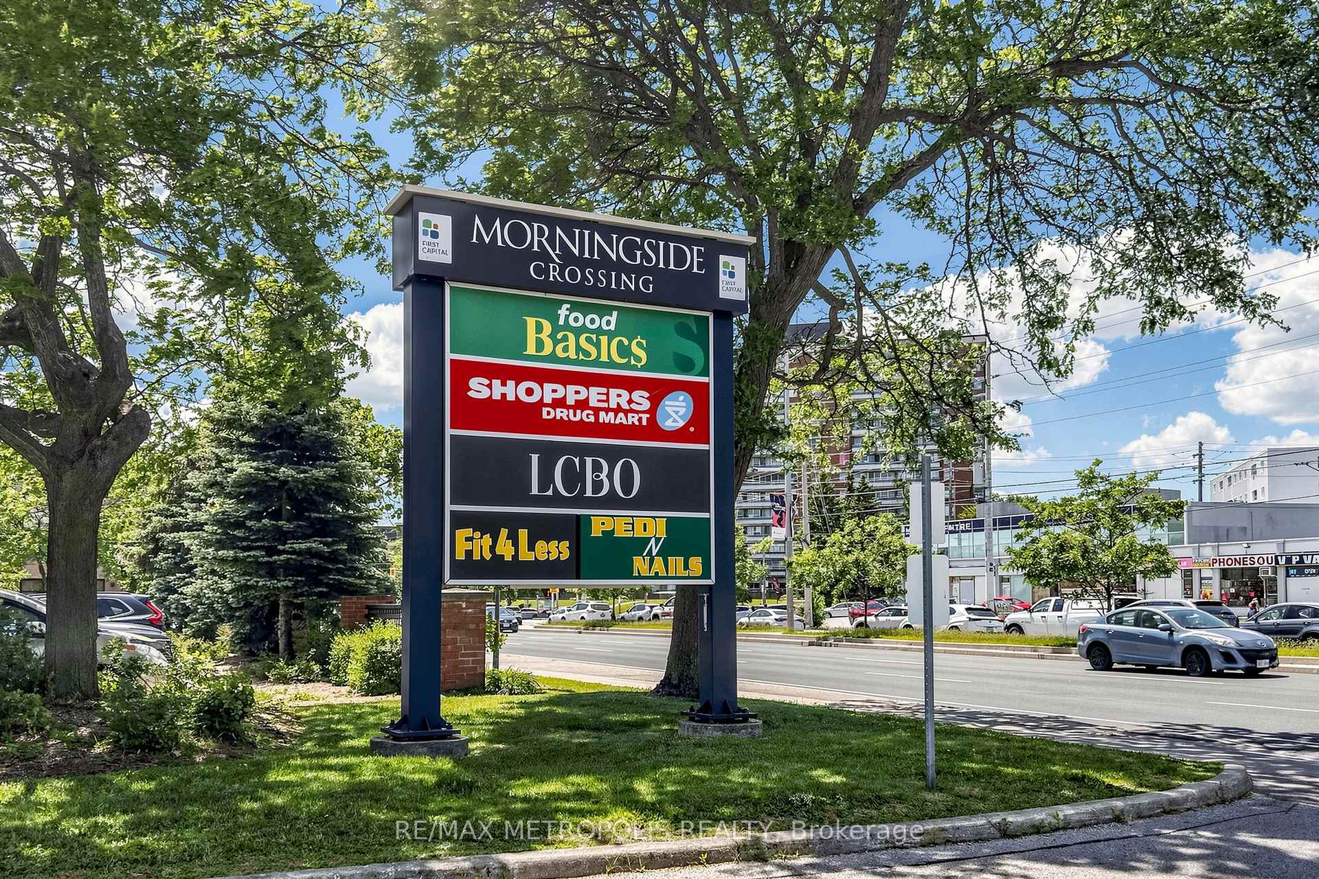 4715 Kingston Road 2, Toronto, ON M1E 2R1, Toronto E10, ON — photo 33 of 33