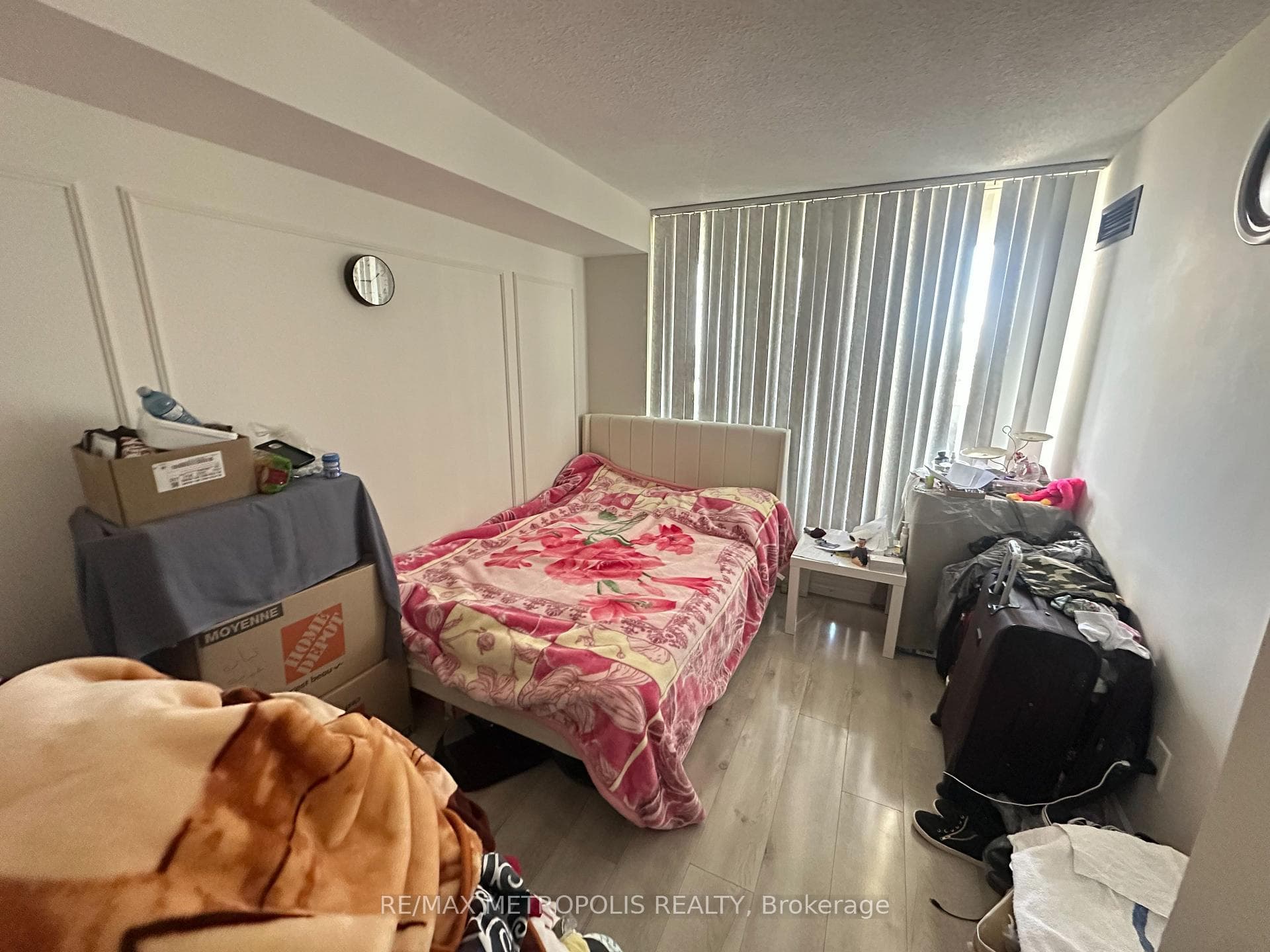 350 Rathburn Road W 307, Mississauga, ON L5B 3Y2, Mississauga, ON — photo 10 of 12