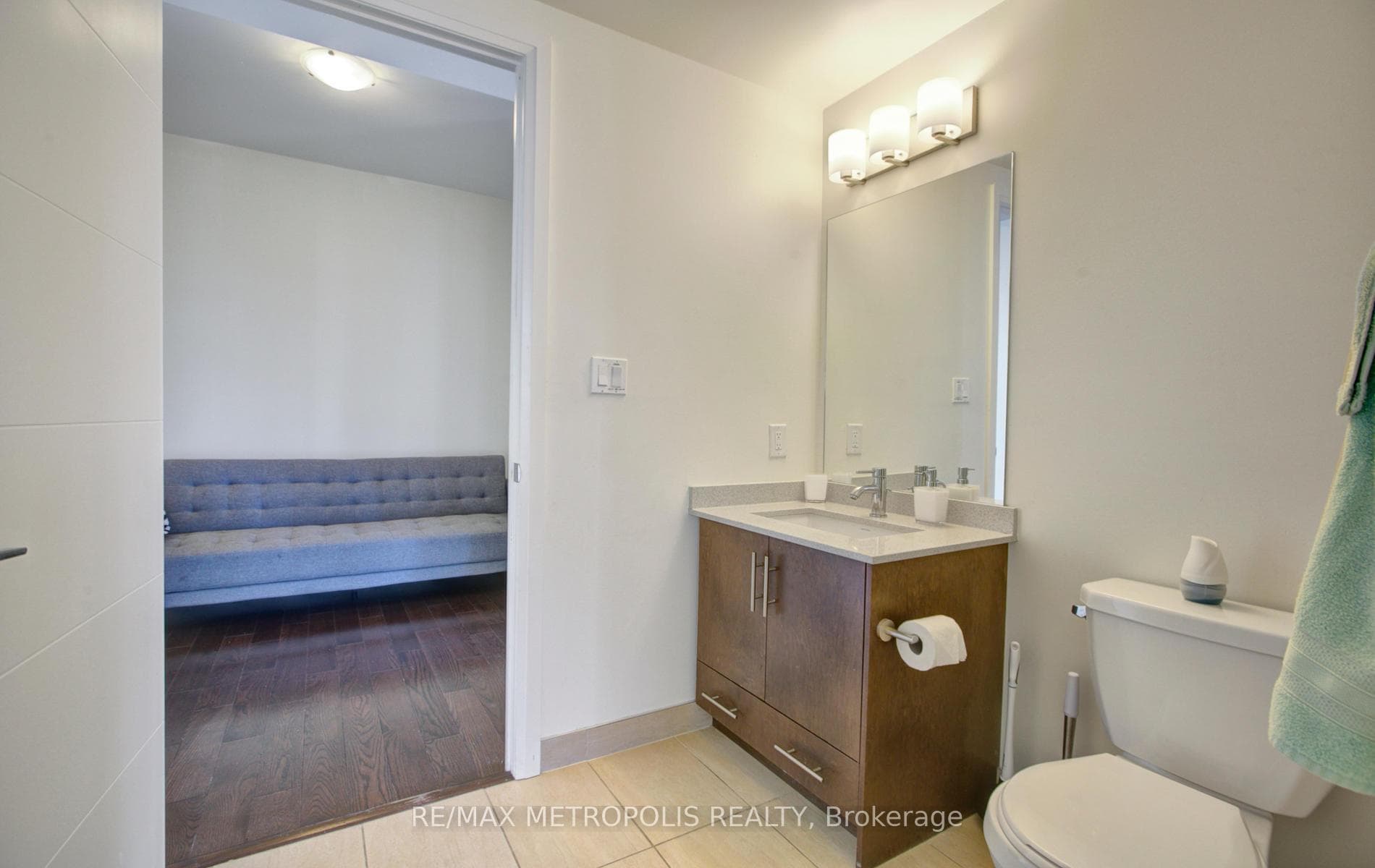 460 Adelaide Street E 2015, Toronto C08, ON M5A 0E7, Toronto C08, ON — photo 13 of 22