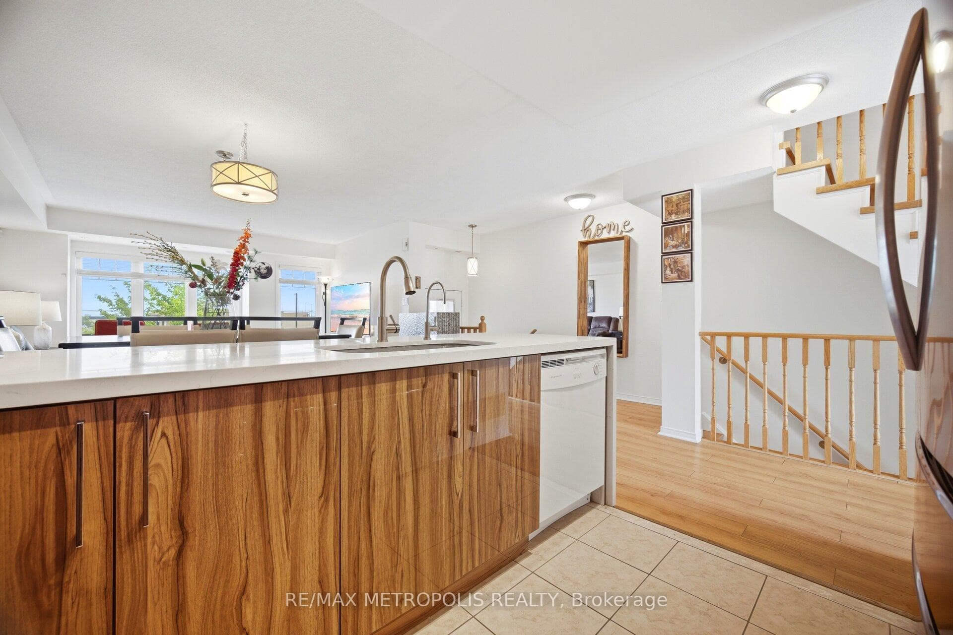 3975 Eglinton Avenue W 17, Mississauga, ON L5M 0E7, Mississauga, ON — photo 19 of 49