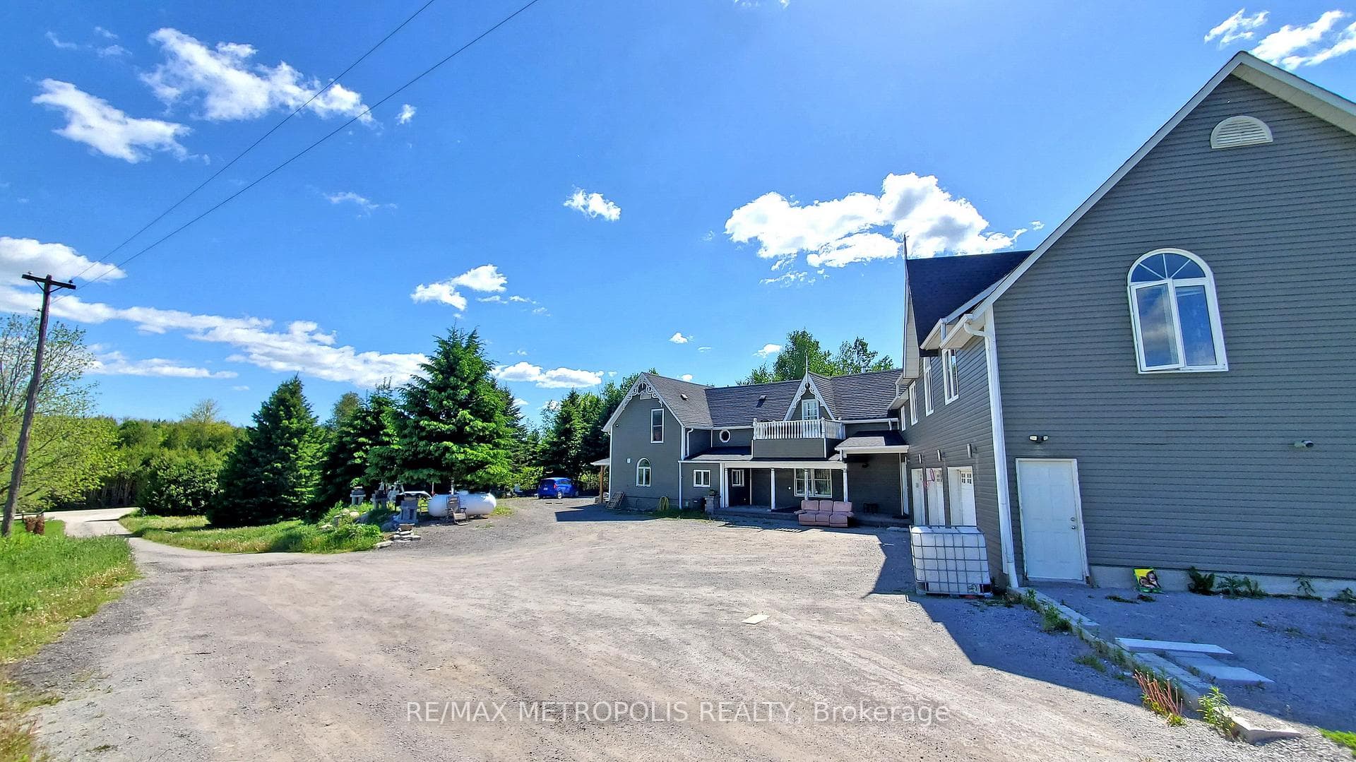 1315 Scugog 2 Line, Scugog, ON L9L 1B3, Scugog, ON — photo 8 of 60