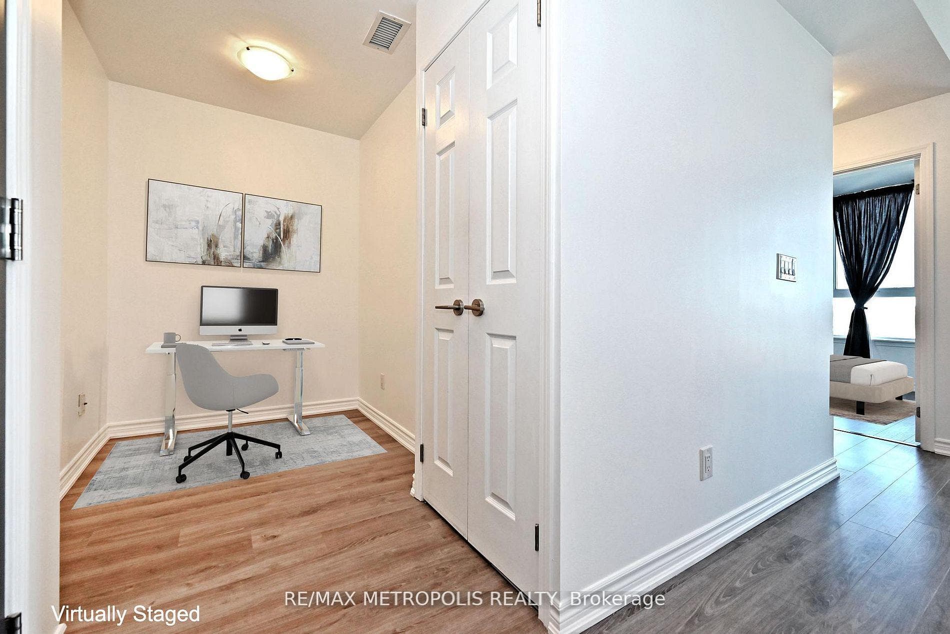 11611 Yonge Street 809, Richmond Hill, ON L4E 1G2, Richmond Hill, ON — photo 31 of 51