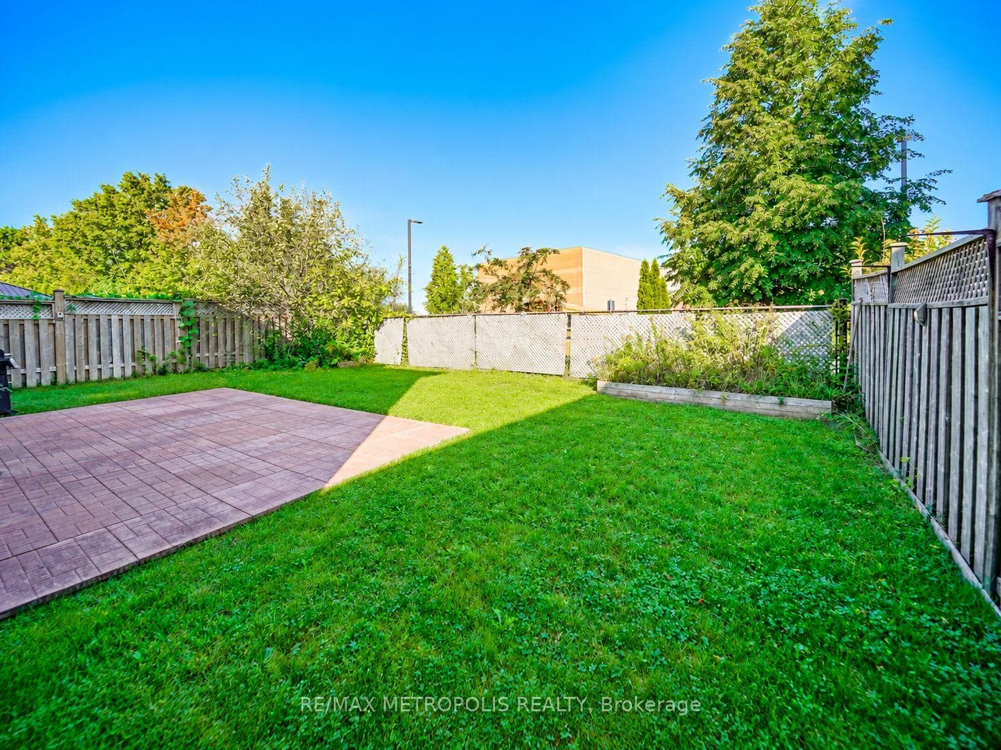 214 Elson Street, Markham, ON L3S 3B9, Markham, ON — photo 38 of 41