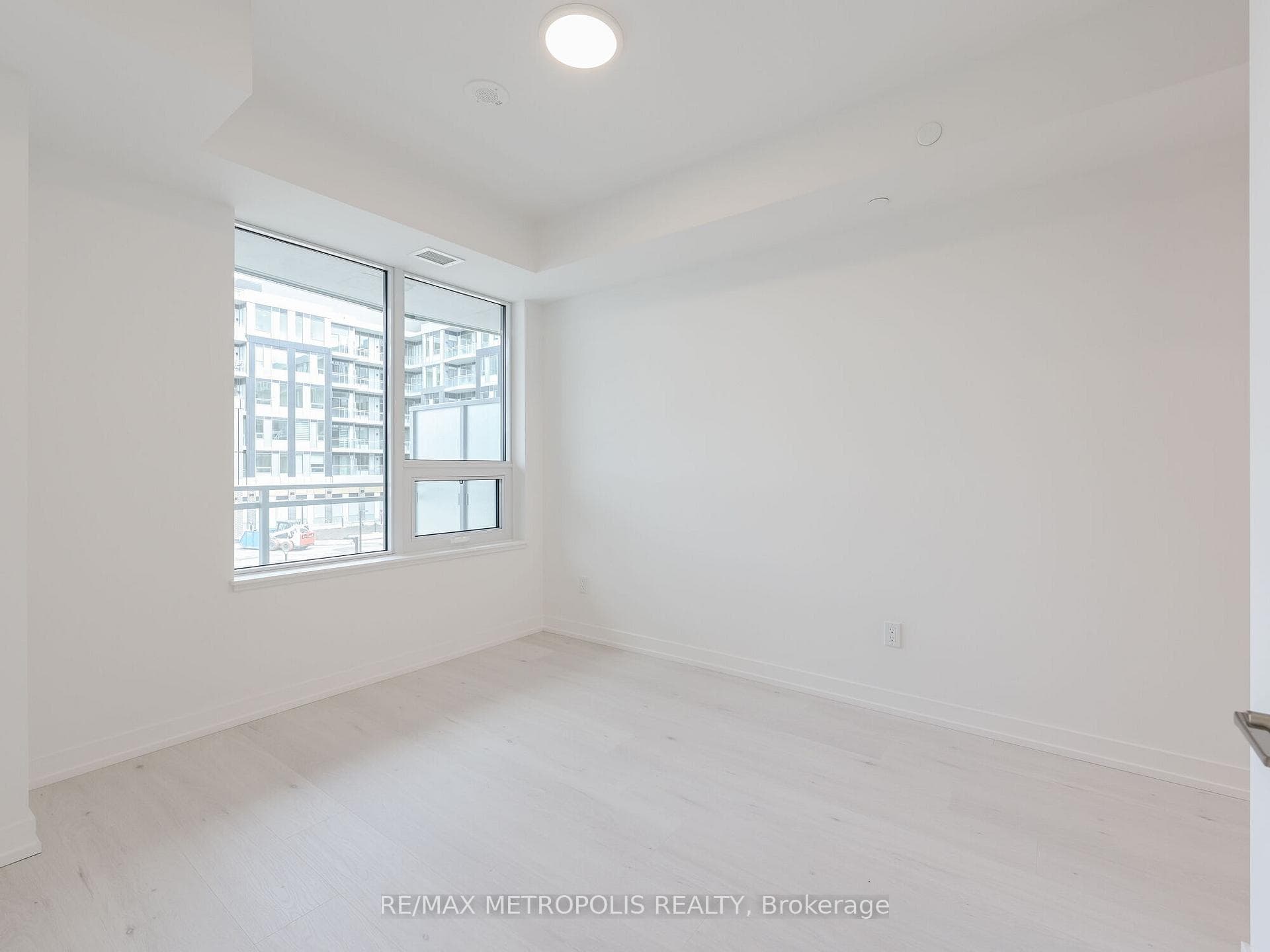 2501 Saw Whet Boulevard 246, Oakville, ON L6M 5N2, Oakville, ON — photo 24 of 50
