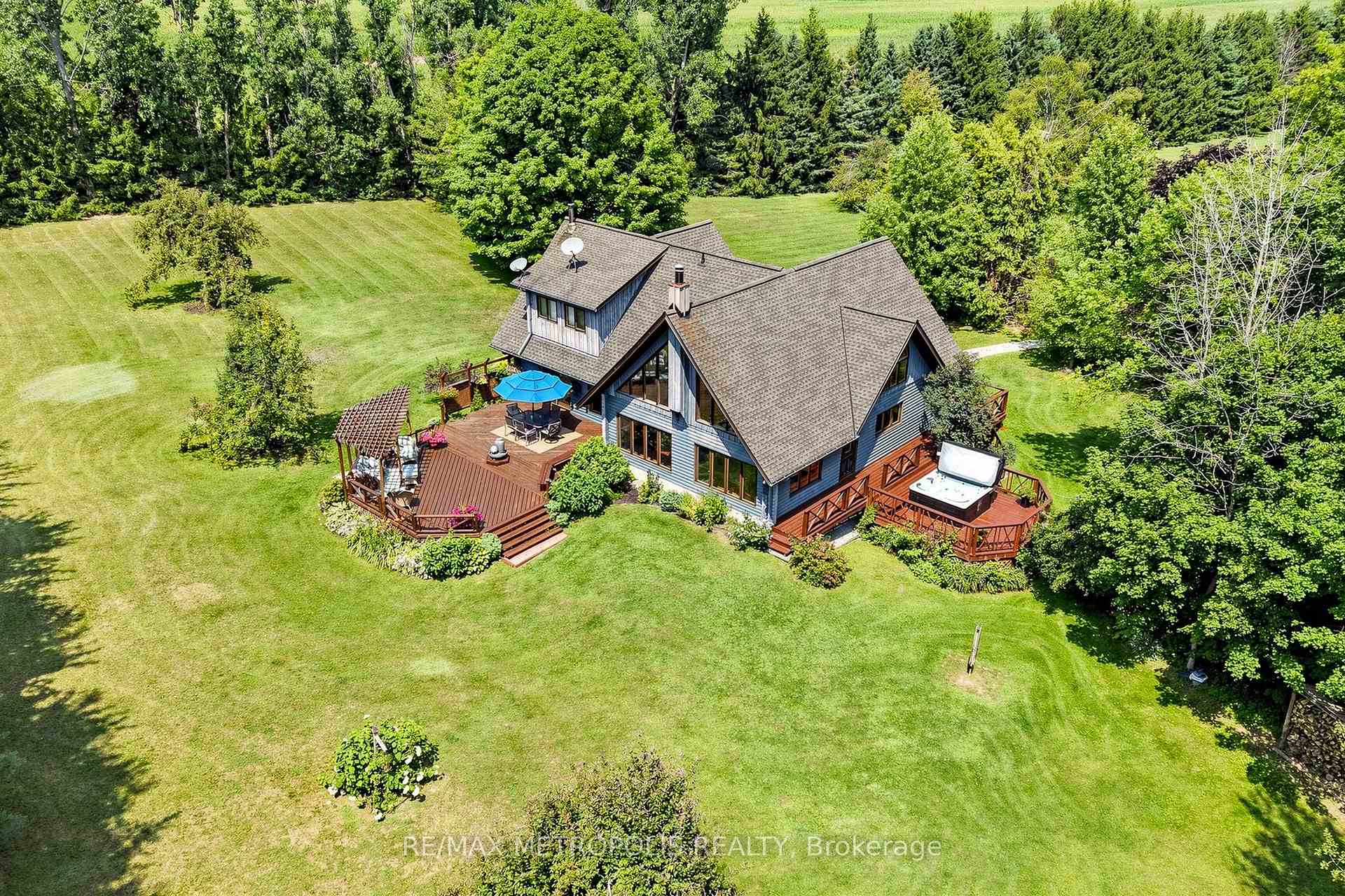 11590 Side Road 17, Brock, ON L0C 1H0, Brock, ON — photo 54 of 57